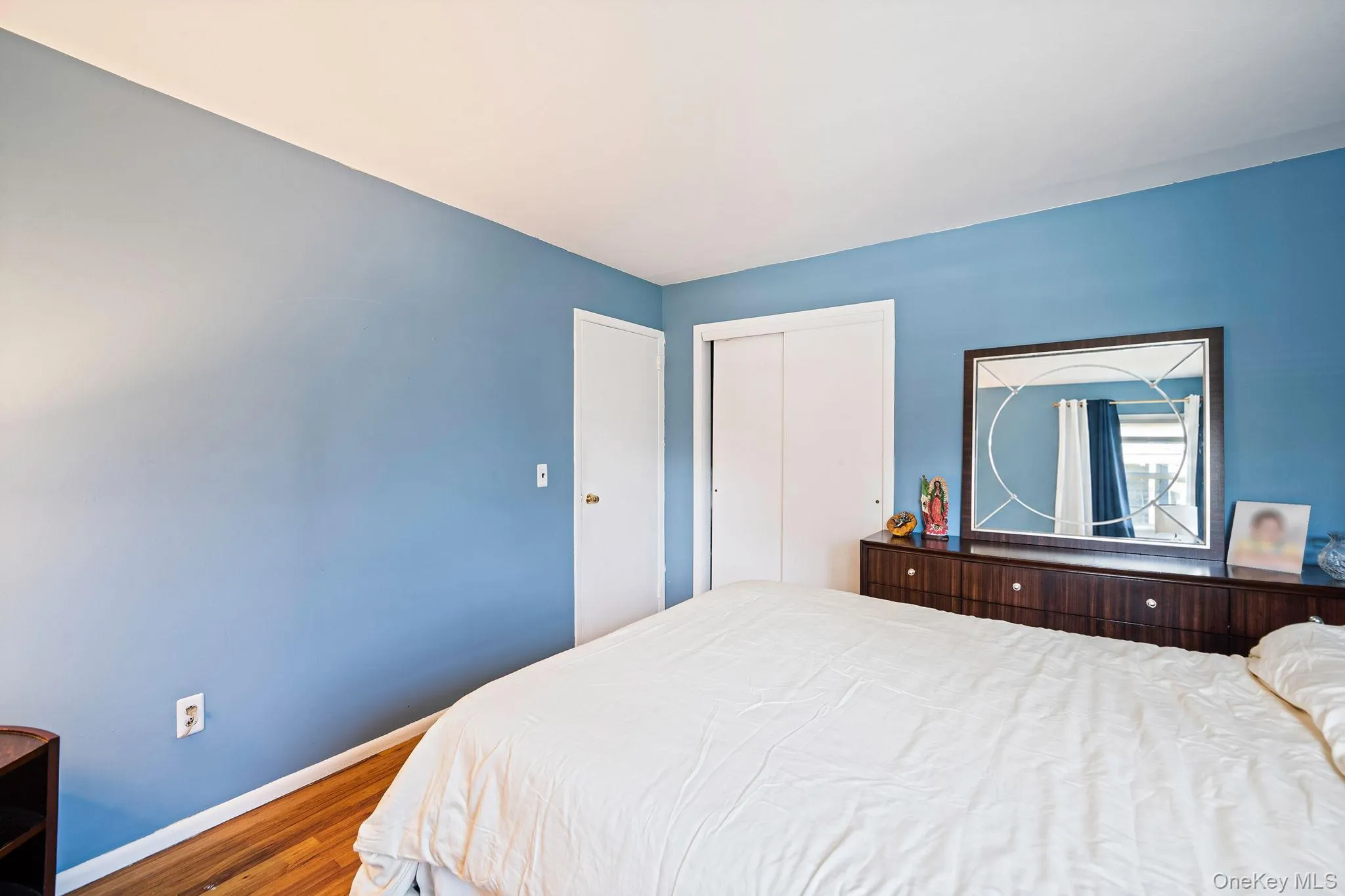 250 Church Street, Hempstead, NY, 3 Bedrooms Bedrooms, 7 Rooms Rooms,2 BathroomsBathrooms,Residential,For Rent,Church,0,1020340 250 Church Street, Hempstead, NY, 3 Bedrooms Bedrooms, 7 Rooms Rooms,2 BathroomsBathrooms,Residential,For Rent,Church,0,1020340