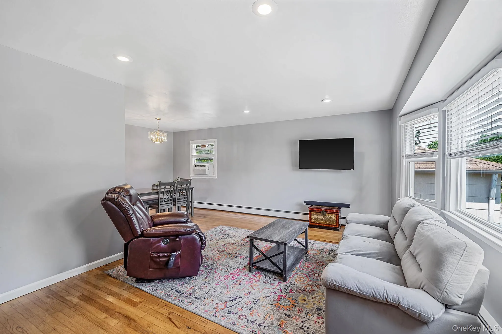 250 Church Street, Hempstead, NY, 3 Bedrooms Bedrooms, 7 Rooms Rooms,2 BathroomsBathrooms,Residential,For Rent,Church,0,1020340 250 Church Street, Hempstead, NY, 3 Bedrooms Bedrooms, 7 Rooms Rooms,2 BathroomsBathrooms,Residential,For Rent,Church,0,1020340