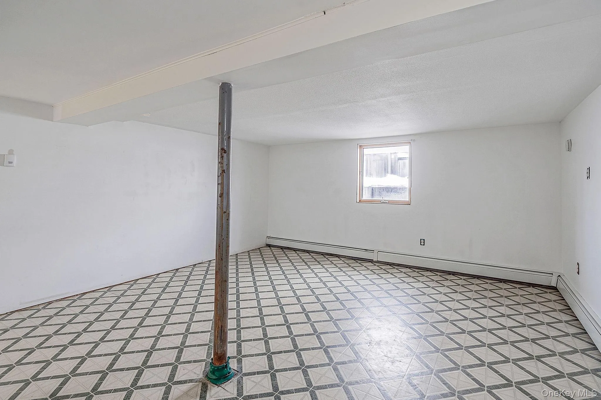 250 Church Street, Hempstead, NY, 3 Bedrooms Bedrooms, 7 Rooms Rooms,2 BathroomsBathrooms,Residential,For Rent,Church,0,1020340 250 Church Street, Hempstead, NY, 3 Bedrooms Bedrooms, 7 Rooms Rooms,2 BathroomsBathrooms,Residential,For Rent,Church,0,1020340