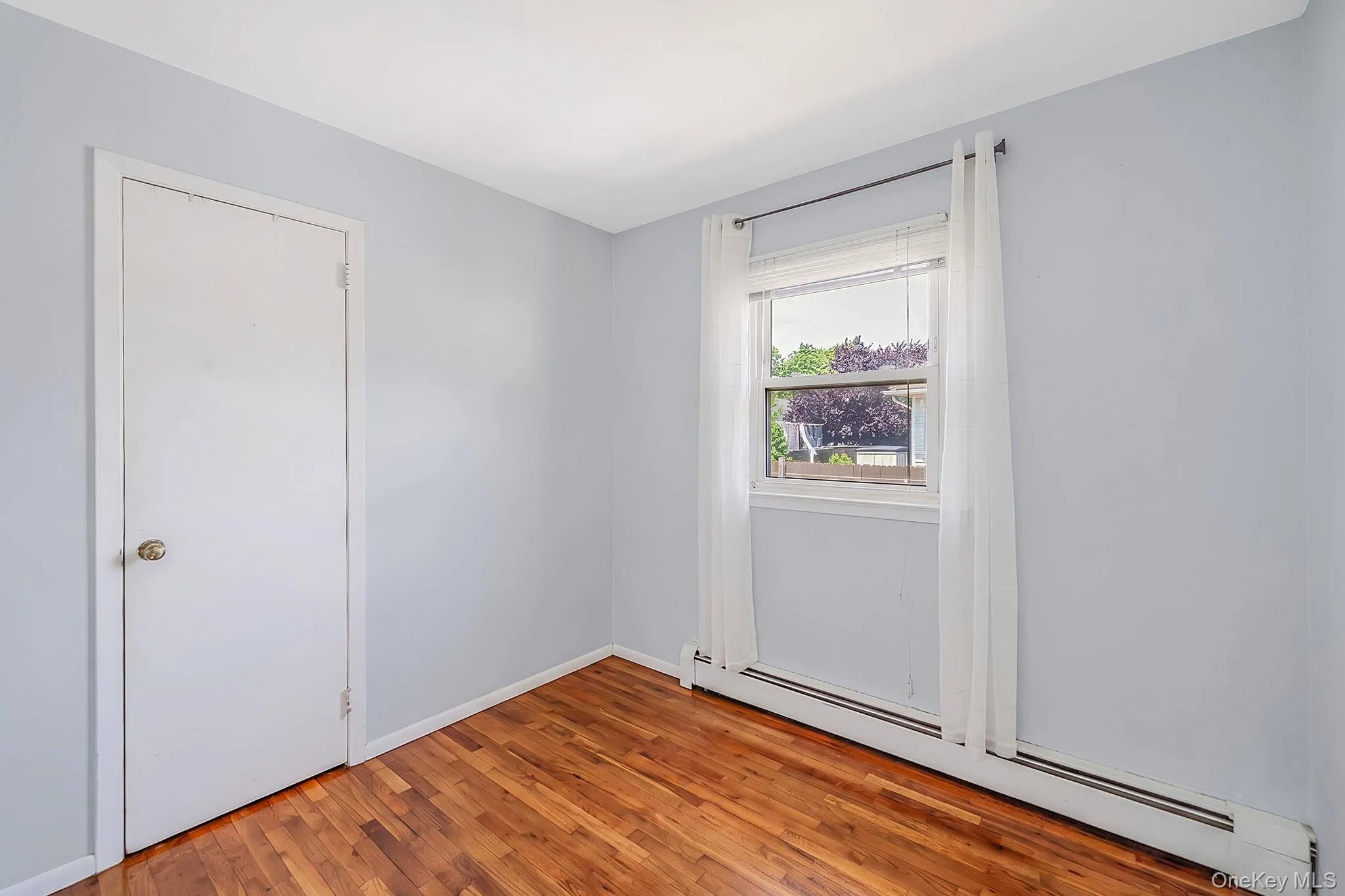 250 Church Street, Hempstead, NY, 3 Bedrooms Bedrooms, 7 Rooms Rooms,2 BathroomsBathrooms,Residential,For Rent,Church,0,1020340 250 Church Street, Hempstead, NY, 3 Bedrooms Bedrooms, 7 Rooms Rooms,2 BathroomsBathrooms,Residential,For Rent,Church,0,1020340