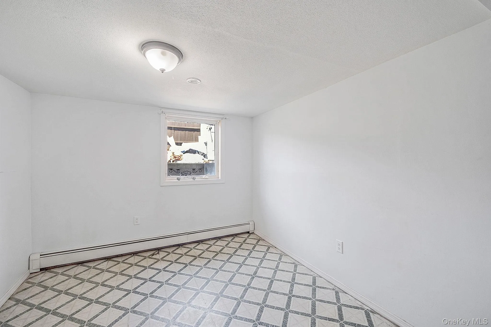 250 Church Street, Hempstead, NY, 3 Bedrooms Bedrooms, 7 Rooms Rooms,2 BathroomsBathrooms,Residential,For Rent,Church,0,1020340 250 Church Street, Hempstead, NY, 3 Bedrooms Bedrooms, 7 Rooms Rooms,2 BathroomsBathrooms,Residential,For Rent,Church,0,1020340