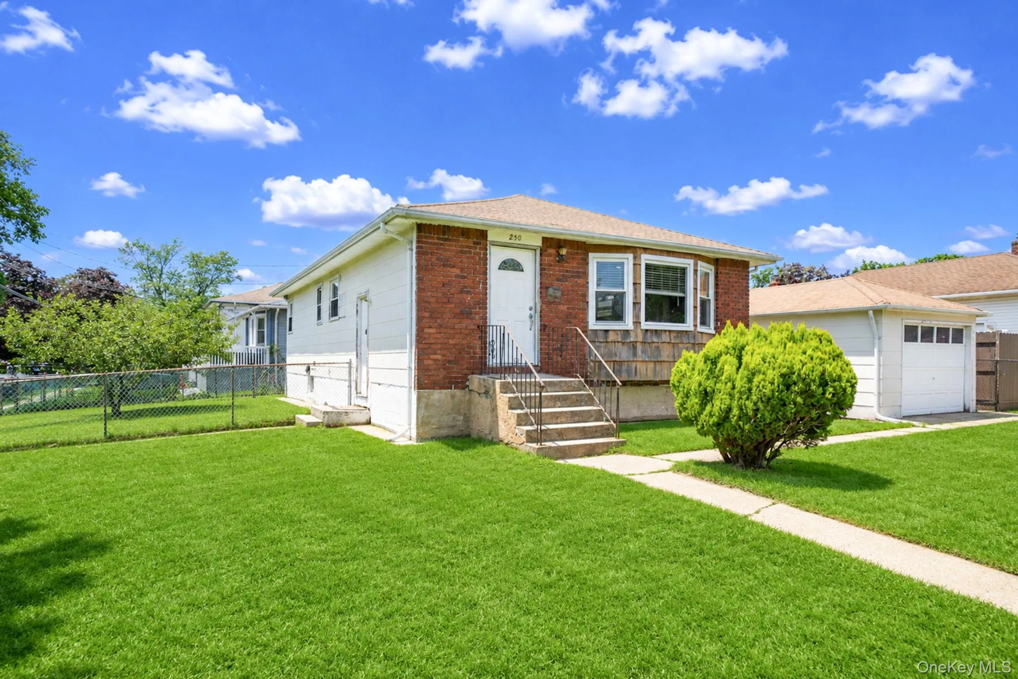 250 Church Street, Hempstead, NY, 3 Bedrooms Bedrooms, 7 Rooms Rooms,2 BathroomsBathrooms,Residential,For Rent,Church,0,1020340 250 Church Street, Hempstead, NY, 3 Bedrooms Bedrooms, 7 Rooms Rooms,2 BathroomsBathrooms,Residential,For Rent,Church,0,1020340