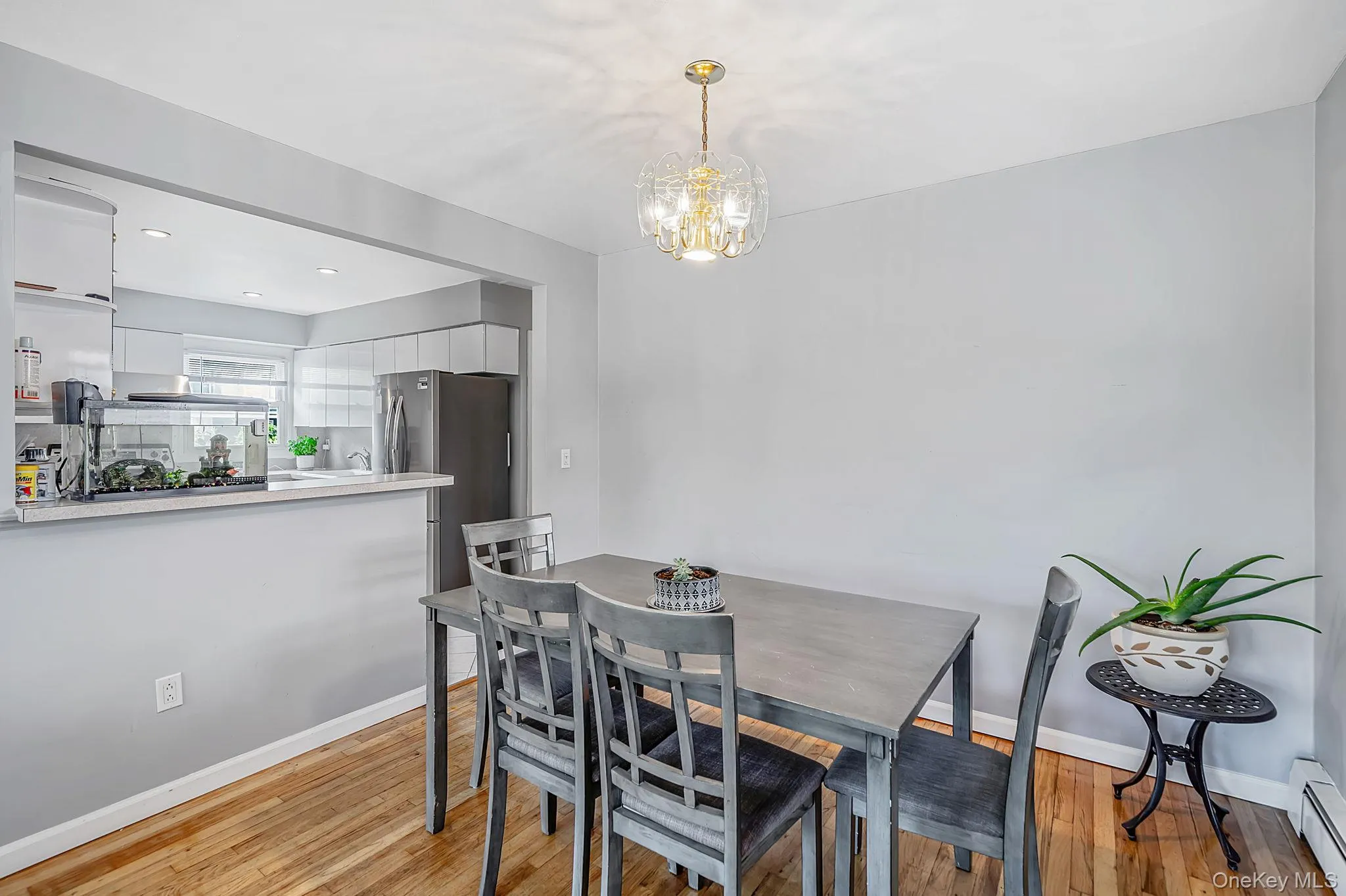 250 Church Street, Hempstead, NY, 3 Bedrooms Bedrooms, 7 Rooms Rooms,2 BathroomsBathrooms,Residential,For Rent,Church,0,1020340 250 Church Street, Hempstead, NY, 3 Bedrooms Bedrooms, 7 Rooms Rooms,2 BathroomsBathrooms,Residential,For Rent,Church,0,1020340