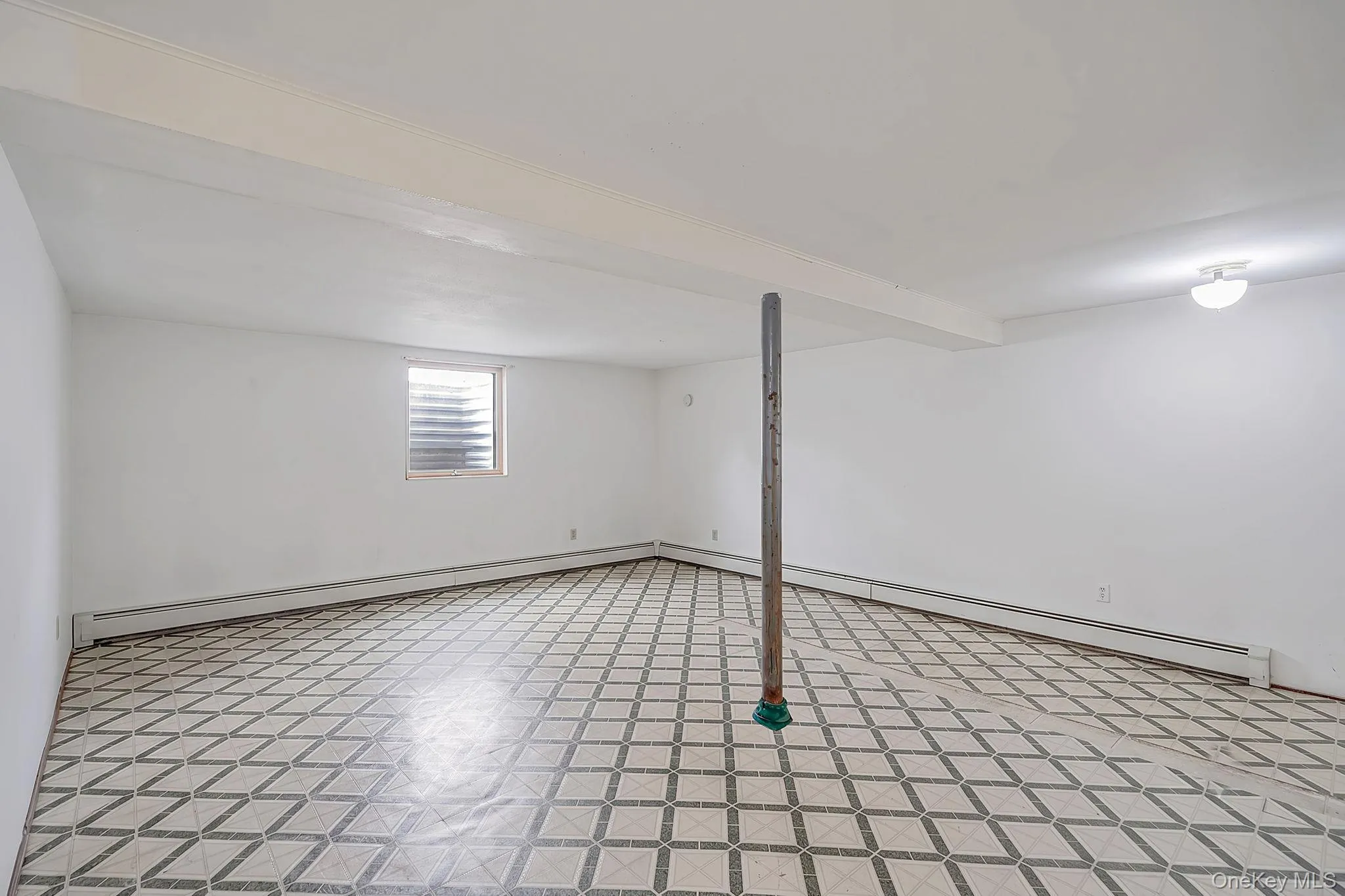 250 Church Street, Hempstead, NY, 3 Bedrooms Bedrooms, 7 Rooms Rooms,2 BathroomsBathrooms,Residential,For Rent,Church,0,1020340 250 Church Street, Hempstead, NY, 3 Bedrooms Bedrooms, 7 Rooms Rooms,2 BathroomsBathrooms,Residential,For Rent,Church,0,1020340