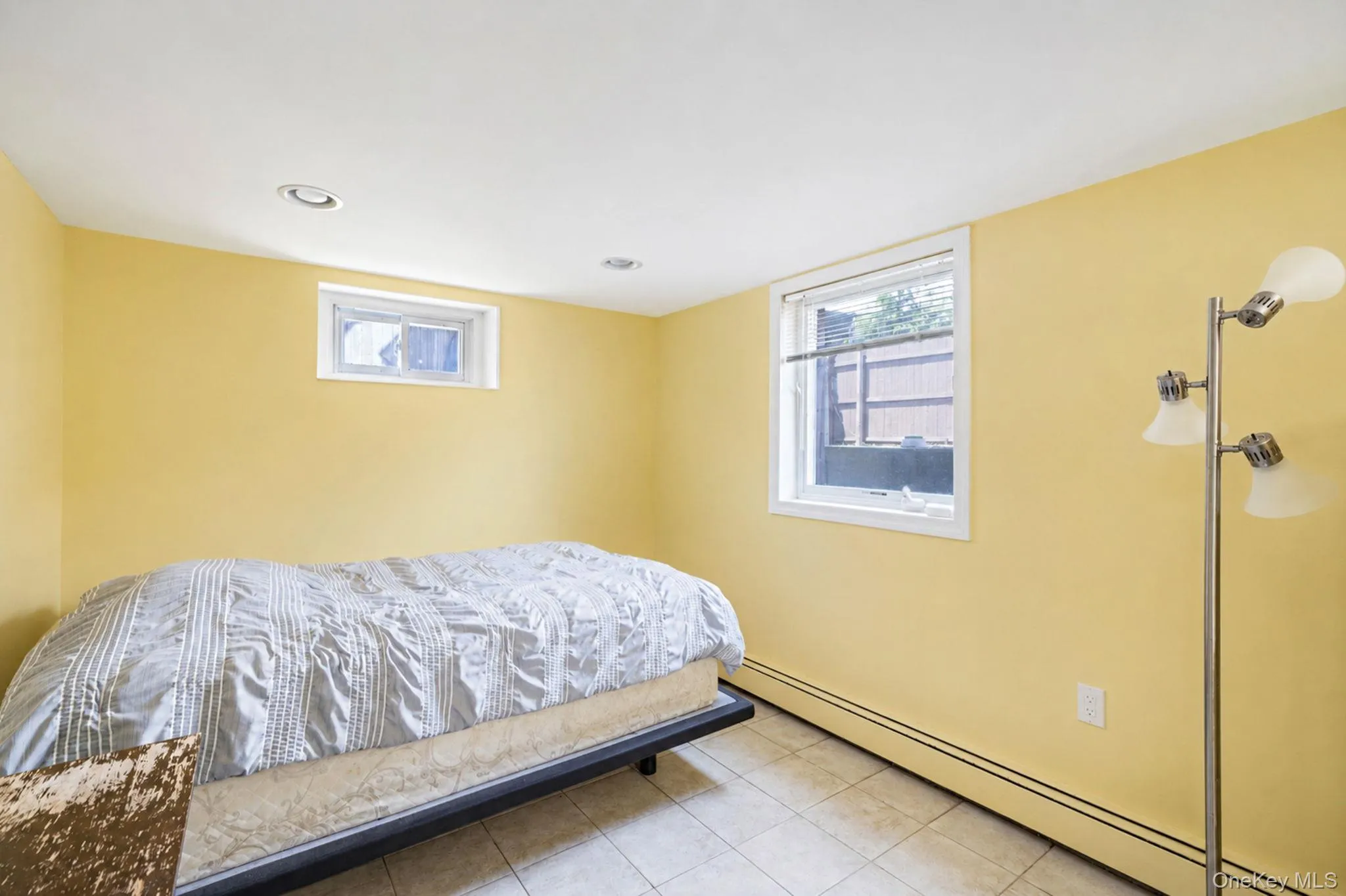 250 Church Street, Hempstead, NY, 3 Bedrooms Bedrooms, 7 Rooms Rooms,2 BathroomsBathrooms,Residential,For Rent,Church,0,1020340 250 Church Street, Hempstead, NY, 3 Bedrooms Bedrooms, 7 Rooms Rooms,2 BathroomsBathrooms,Residential,For Rent,Church,0,1020340