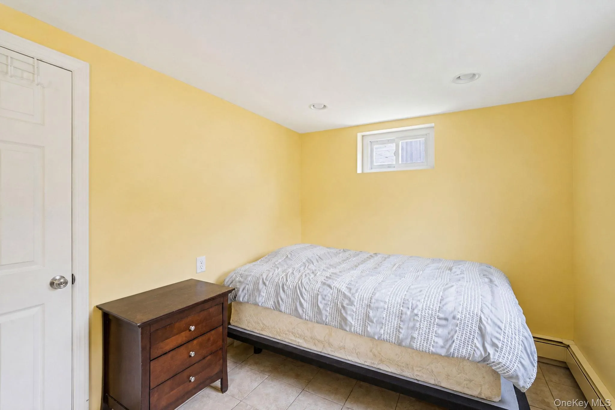 250 Church Street, Hempstead, NY, 3 Bedrooms Bedrooms, 7 Rooms Rooms,2 BathroomsBathrooms,Residential,For Rent,Church,0,1020340 250 Church Street, Hempstead, NY, 3 Bedrooms Bedrooms, 7 Rooms Rooms,2 BathroomsBathrooms,Residential,For Rent,Church,0,1020340