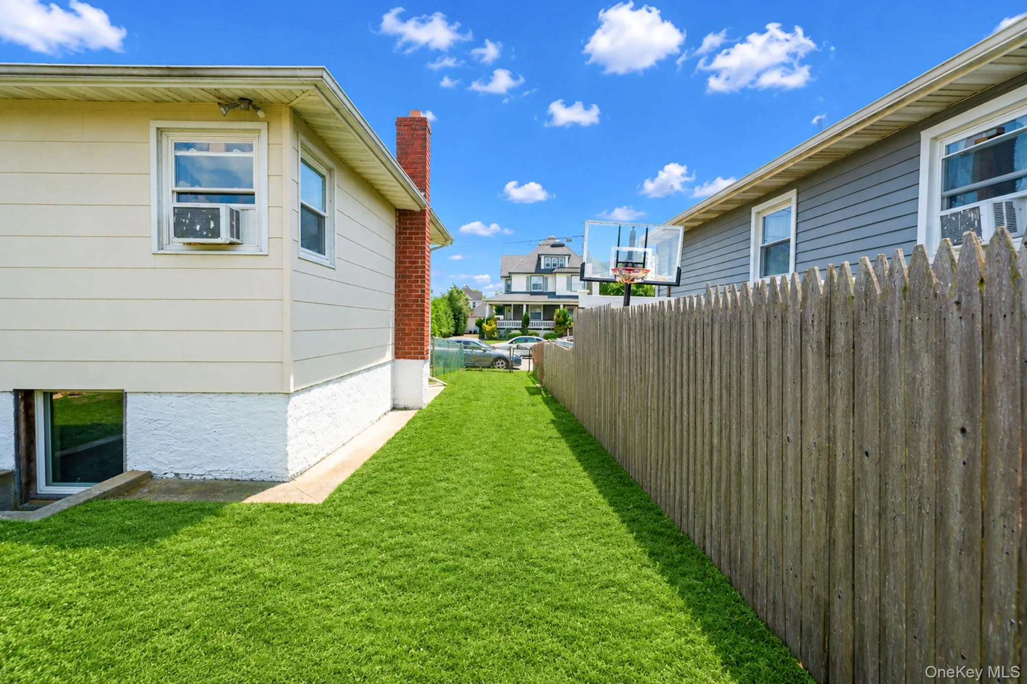 250 Church Street, Hempstead, NY, 3 Bedrooms Bedrooms, 7 Rooms Rooms,2 BathroomsBathrooms,Residential,For Rent,Church,0,1020340 250 Church Street, Hempstead, NY, 3 Bedrooms Bedrooms, 7 Rooms Rooms,2 BathroomsBathrooms,Residential,For Rent,Church,0,1020340