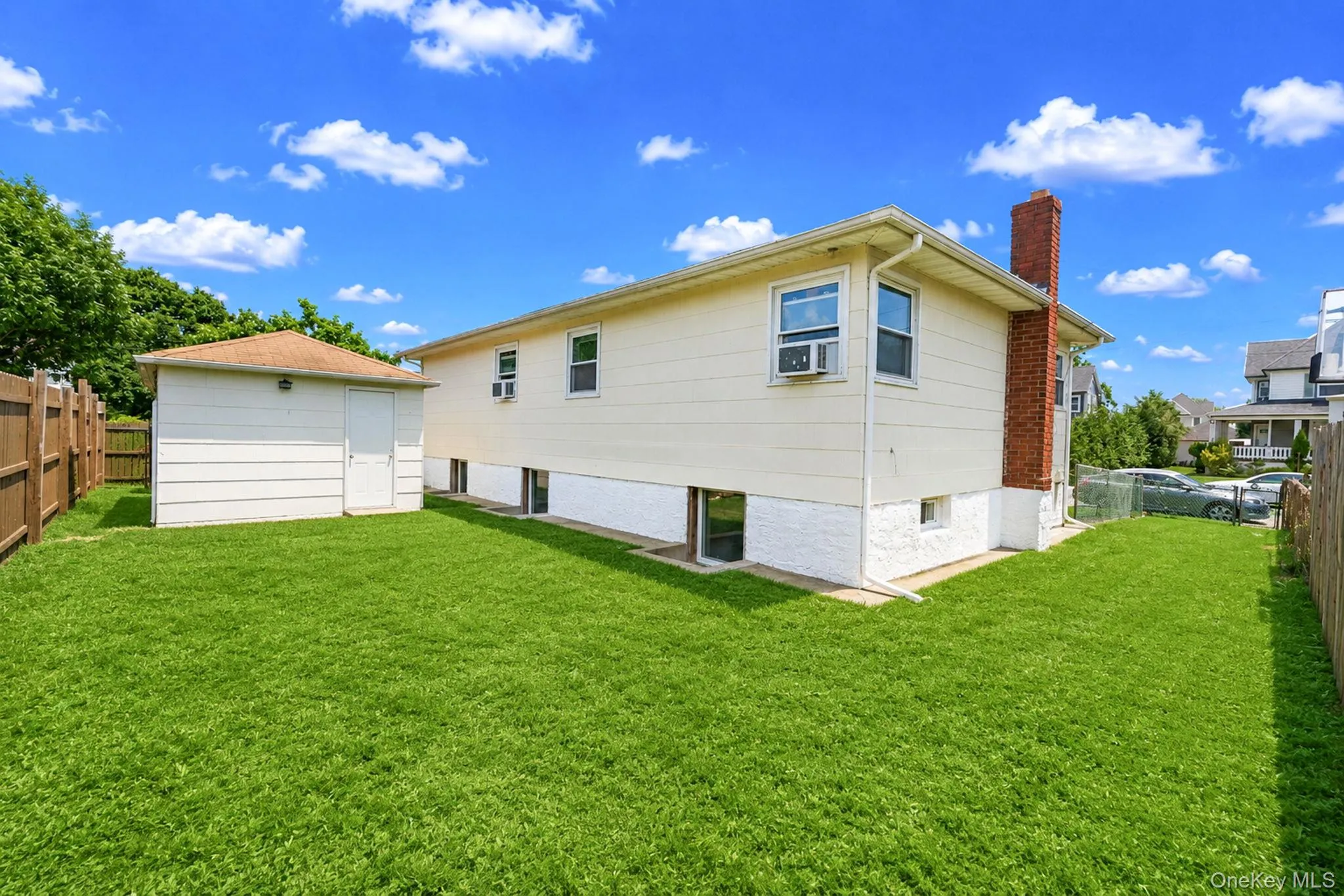 250 Church Street, Hempstead, NY, 3 Bedrooms Bedrooms, 7 Rooms Rooms,2 BathroomsBathrooms,Residential,For Rent,Church,0,1020340 250 Church Street, Hempstead, NY, 3 Bedrooms Bedrooms, 7 Rooms Rooms,2 BathroomsBathrooms,Residential,For Rent,Church,0,1020340