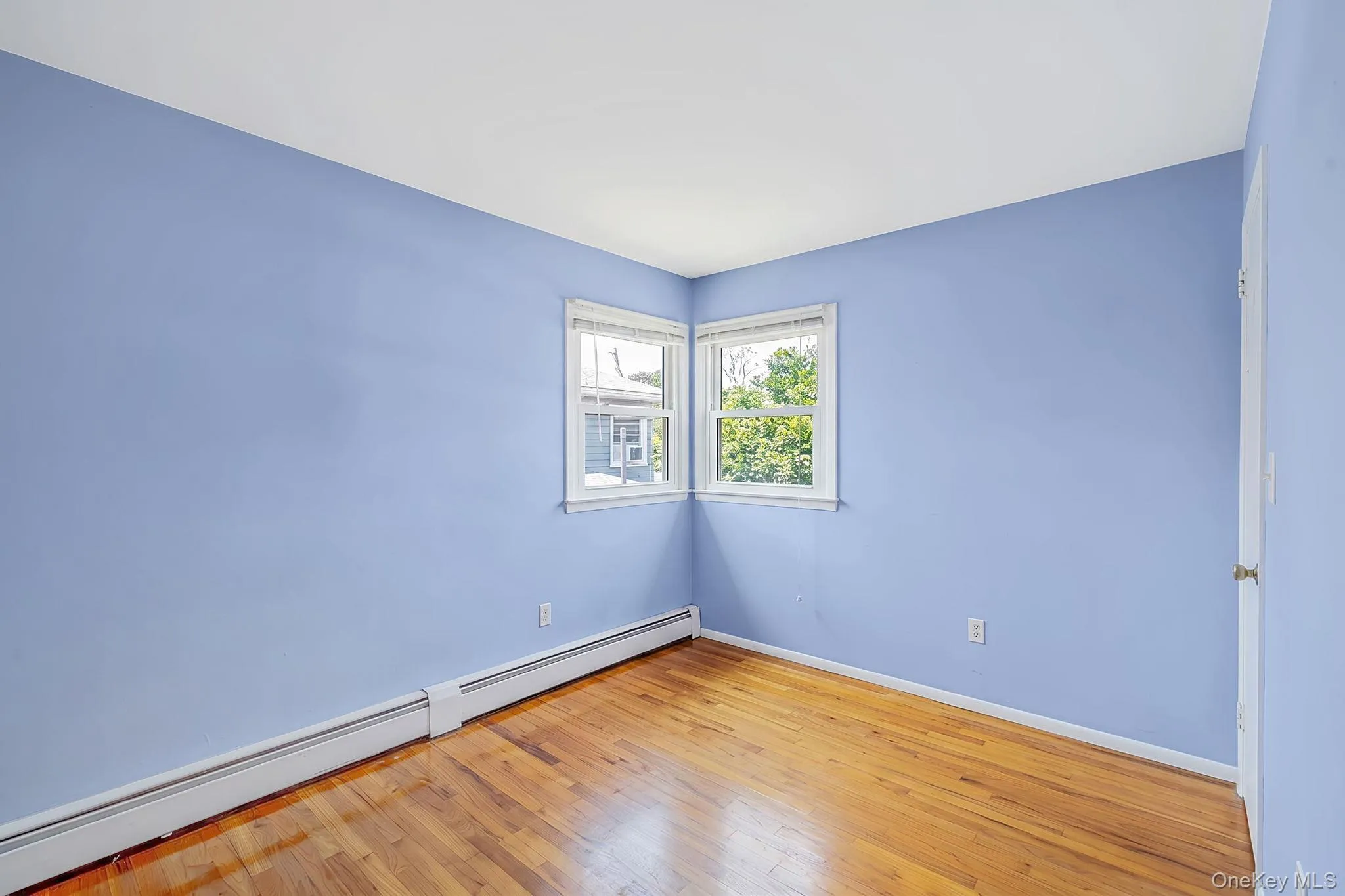 250 Church Street, Hempstead, NY, 3 Bedrooms Bedrooms, 7 Rooms Rooms,2 BathroomsBathrooms,Residential,For Rent,Church,0,1020340 250 Church Street, Hempstead, NY, 3 Bedrooms Bedrooms, 7 Rooms Rooms,2 BathroomsBathrooms,Residential,For Rent,Church,0,1020340