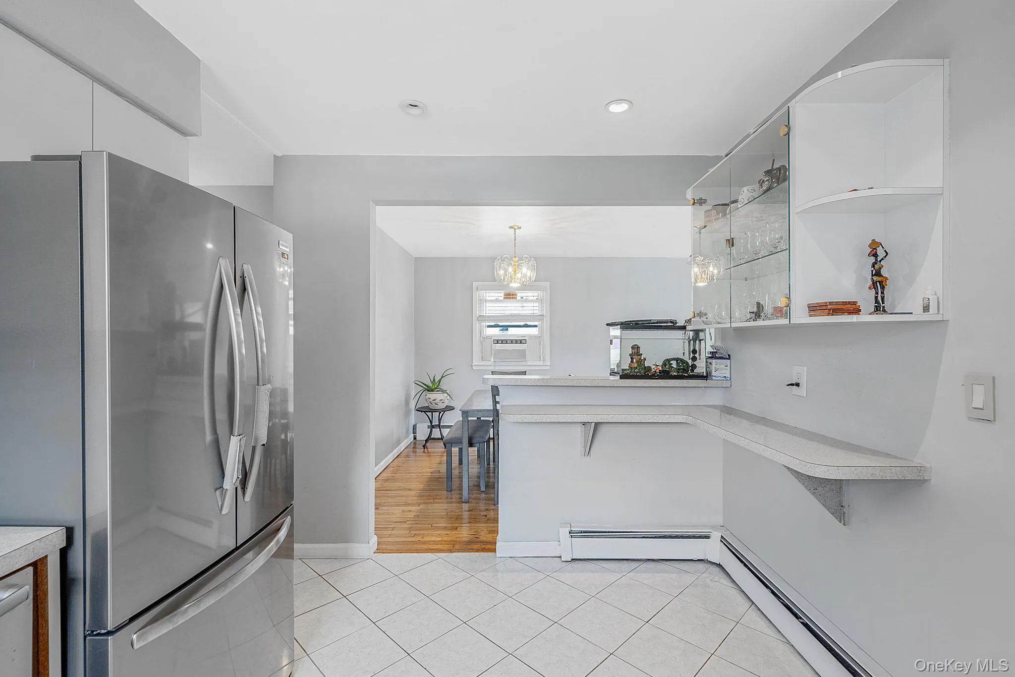 250 Church Street, Hempstead, NY, 3 Bedrooms Bedrooms, 7 Rooms Rooms,2 BathroomsBathrooms,Residential,For Rent,Church,0,1020340 250 Church Street, Hempstead, NY, 3 Bedrooms Bedrooms, 7 Rooms Rooms,2 BathroomsBathrooms,Residential,For Rent,Church,0,1020340