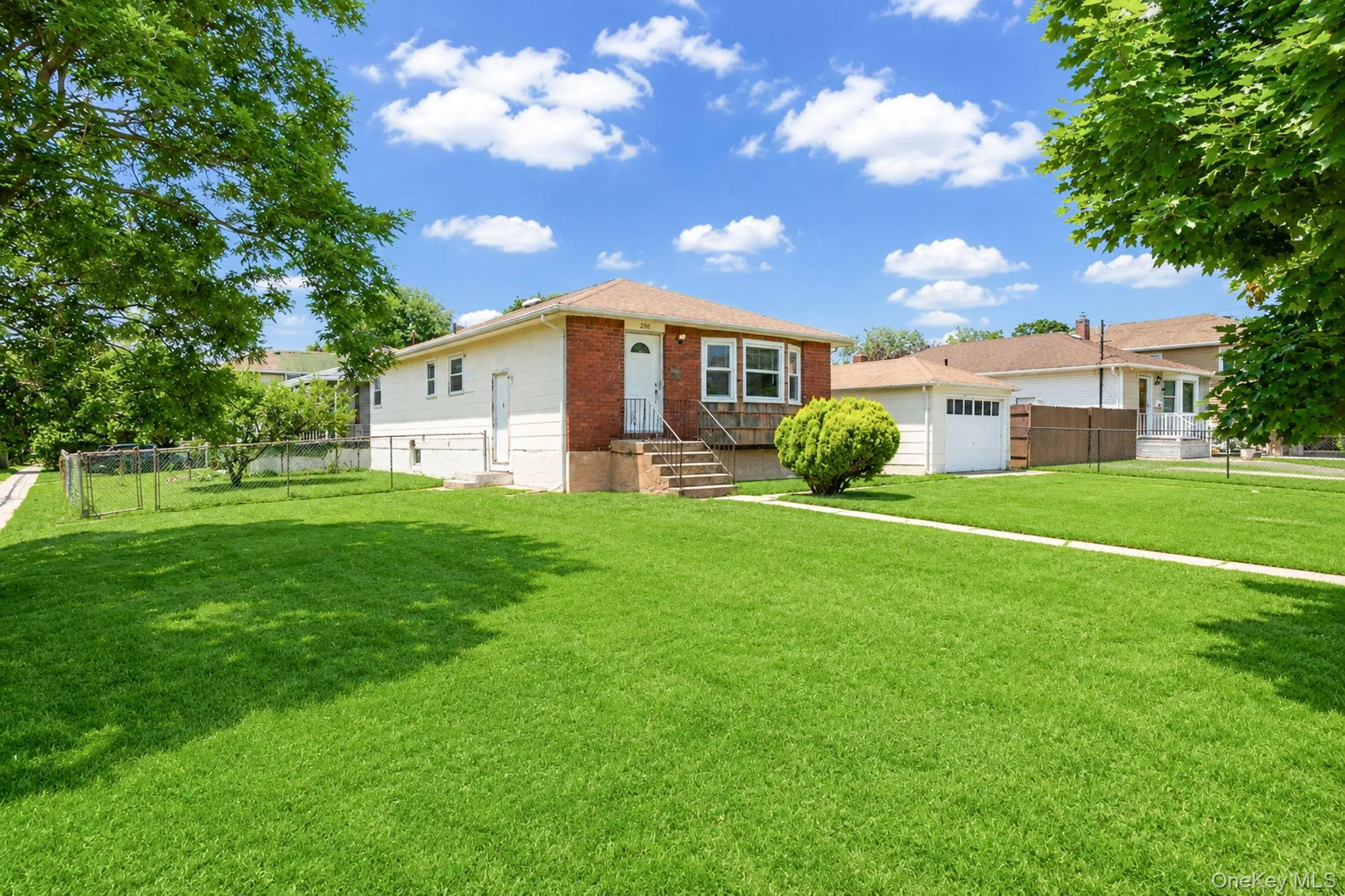 250 Church Street, Hempstead, NY, 3 Bedrooms Bedrooms, 7 Rooms Rooms,2 BathroomsBathrooms,Residential,For Rent,Church,0,1020340 250 Church Street, Hempstead, NY, 3 Bedrooms Bedrooms, 7 Rooms Rooms,2 BathroomsBathrooms,Residential,For Rent,Church,0,1020340