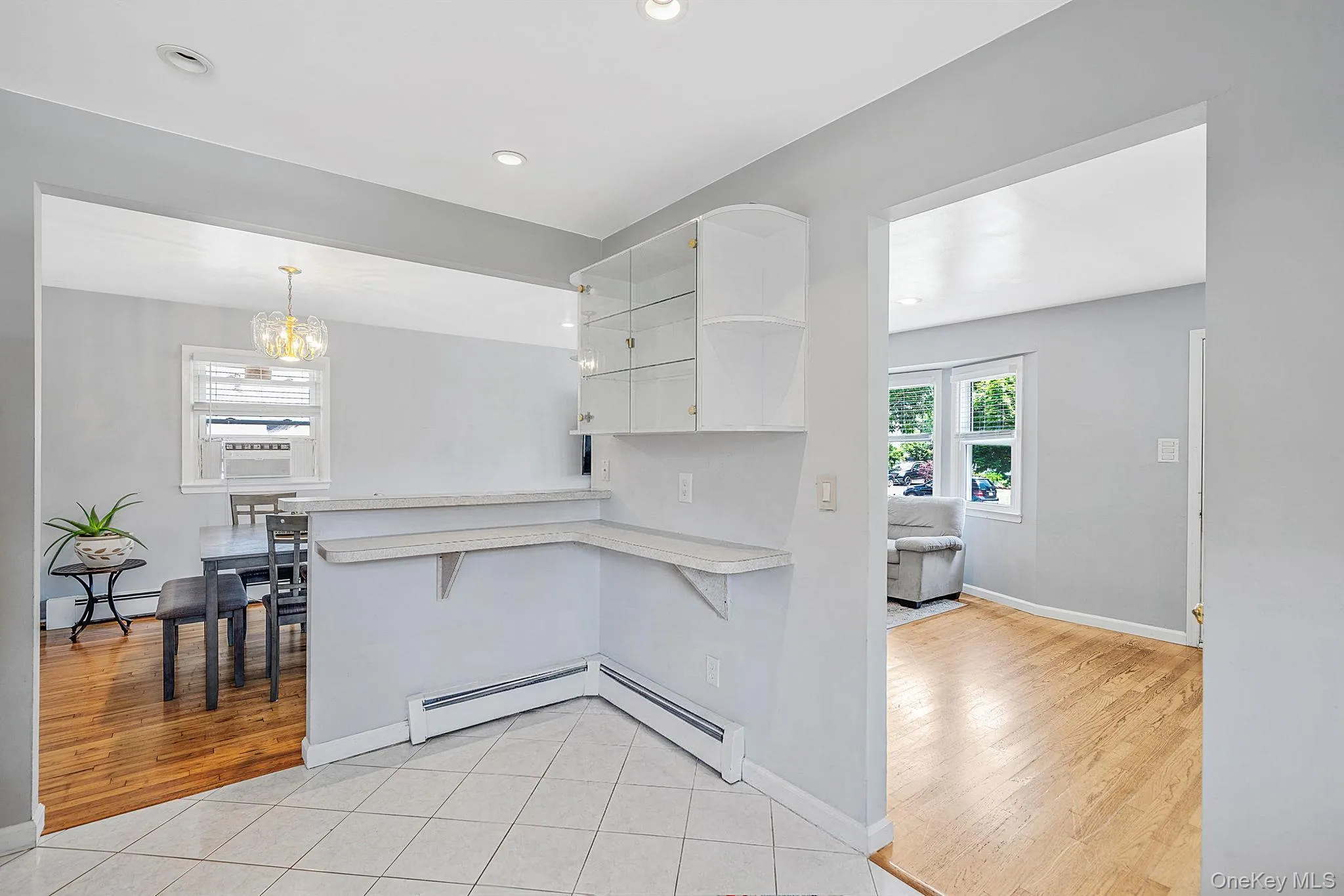250 Church Street, Hempstead, NY, 3 Bedrooms Bedrooms, 7 Rooms Rooms,2 BathroomsBathrooms,Residential,For Rent,Church,0,1020340 250 Church Street, Hempstead, NY, 3 Bedrooms Bedrooms, 7 Rooms Rooms,2 BathroomsBathrooms,Residential,For Rent,Church,0,1020340