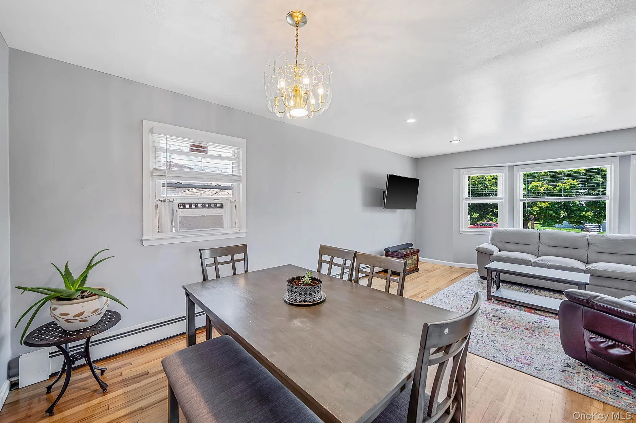 250 Church Street, Hempstead, NY, 3 Bedrooms Bedrooms, 7 Rooms Rooms,2 BathroomsBathrooms,Residential,For Rent,Church,0,1020340 250 Church Street, Hempstead, NY, 3 Bedrooms Bedrooms, 7 Rooms Rooms,2 BathroomsBathrooms,Residential,For Rent,Church,0,1020340