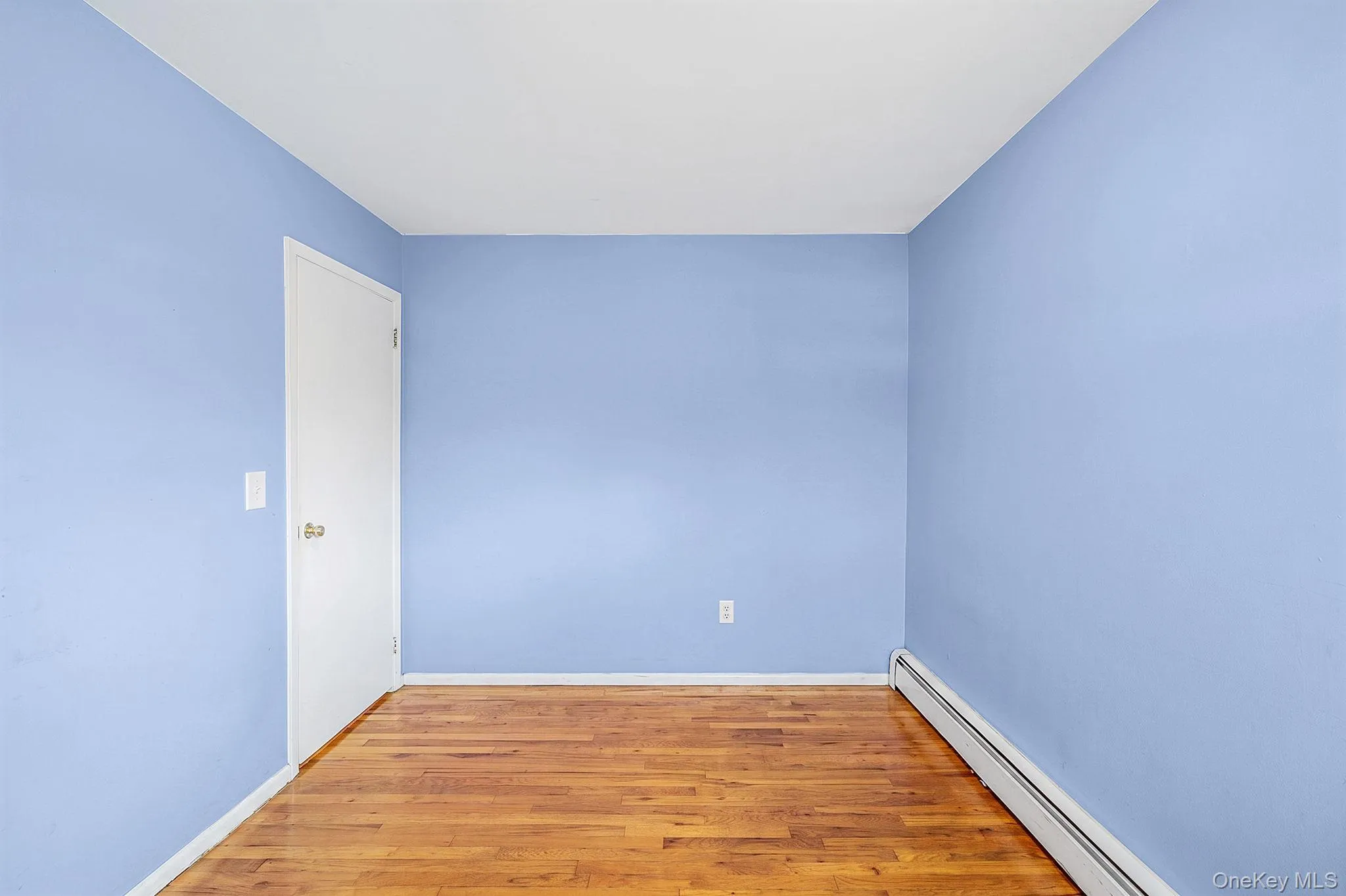 250 Church Street, Hempstead, NY, 3 Bedrooms Bedrooms, 7 Rooms Rooms,2 BathroomsBathrooms,Residential,For Rent,Church,0,1020340 250 Church Street, Hempstead, NY, 3 Bedrooms Bedrooms, 7 Rooms Rooms,2 BathroomsBathrooms,Residential,For Rent,Church,0,1020340