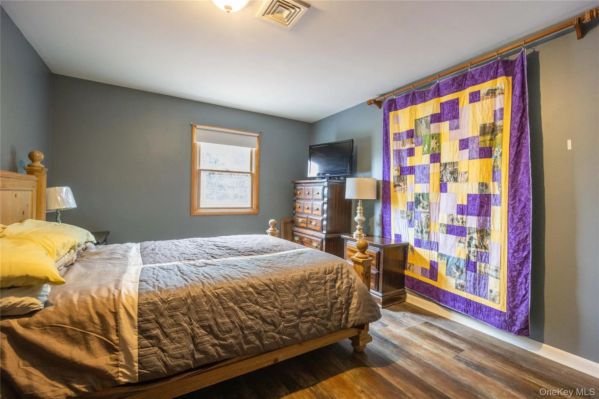 843 Farmers Mills Road, Kent, NY, 3 Bedrooms Bedrooms, 9 Rooms Rooms,2 BathroomsBathrooms,Residential,For Rent,Farmers Mills,0,1020341 843 Farmers Mills Road, Kent, NY, 3 Bedrooms Bedrooms, 9 Rooms Rooms,2 BathroomsBathrooms,Residential,For Rent,Farmers Mills,0,1020341