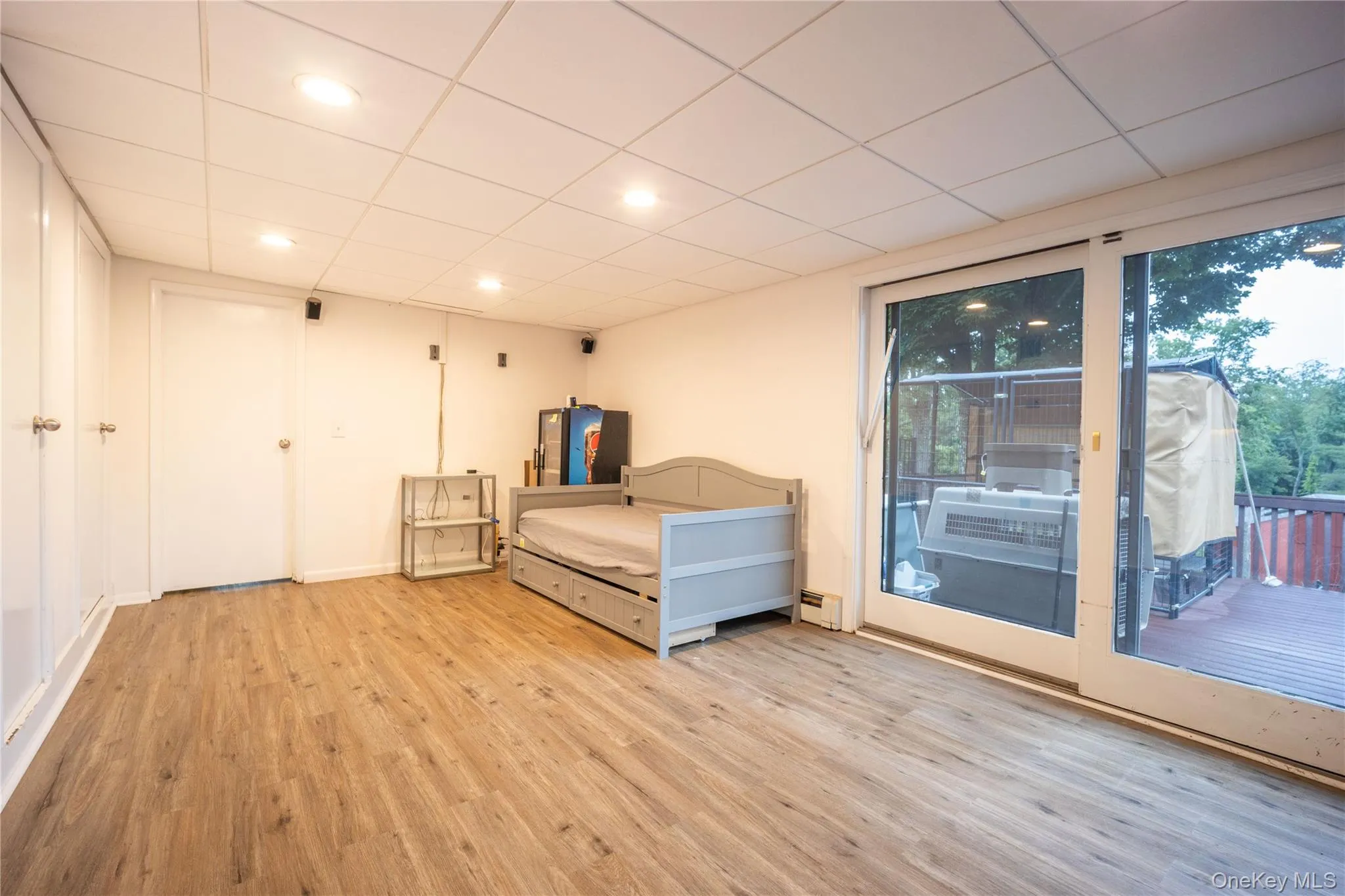 843 Farmers Mills Road, Kent, NY, 3 Bedrooms Bedrooms, 9 Rooms Rooms,2 BathroomsBathrooms,Residential,For Rent,Farmers Mills,0,1020341 843 Farmers Mills Road, Kent, NY, 3 Bedrooms Bedrooms, 9 Rooms Rooms,2 BathroomsBathrooms,Residential,For Rent,Farmers Mills,0,1020341
