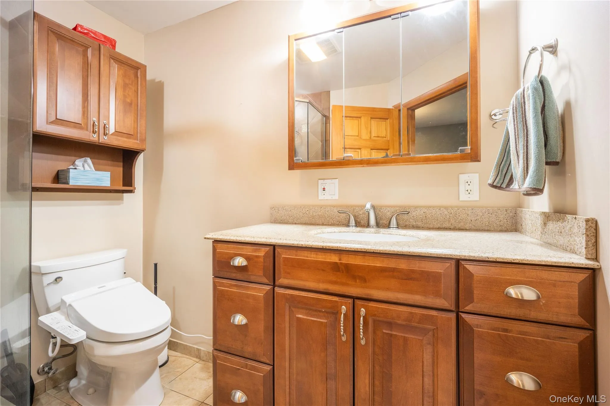 843 Farmers Mills Road, Kent, NY, 3 Bedrooms Bedrooms, 9 Rooms Rooms,2 BathroomsBathrooms,Residential,For Rent,Farmers Mills,0,1020341 843 Farmers Mills Road, Kent, NY, 3 Bedrooms Bedrooms, 9 Rooms Rooms,2 BathroomsBathrooms,Residential,For Rent,Farmers Mills,0,1020341
