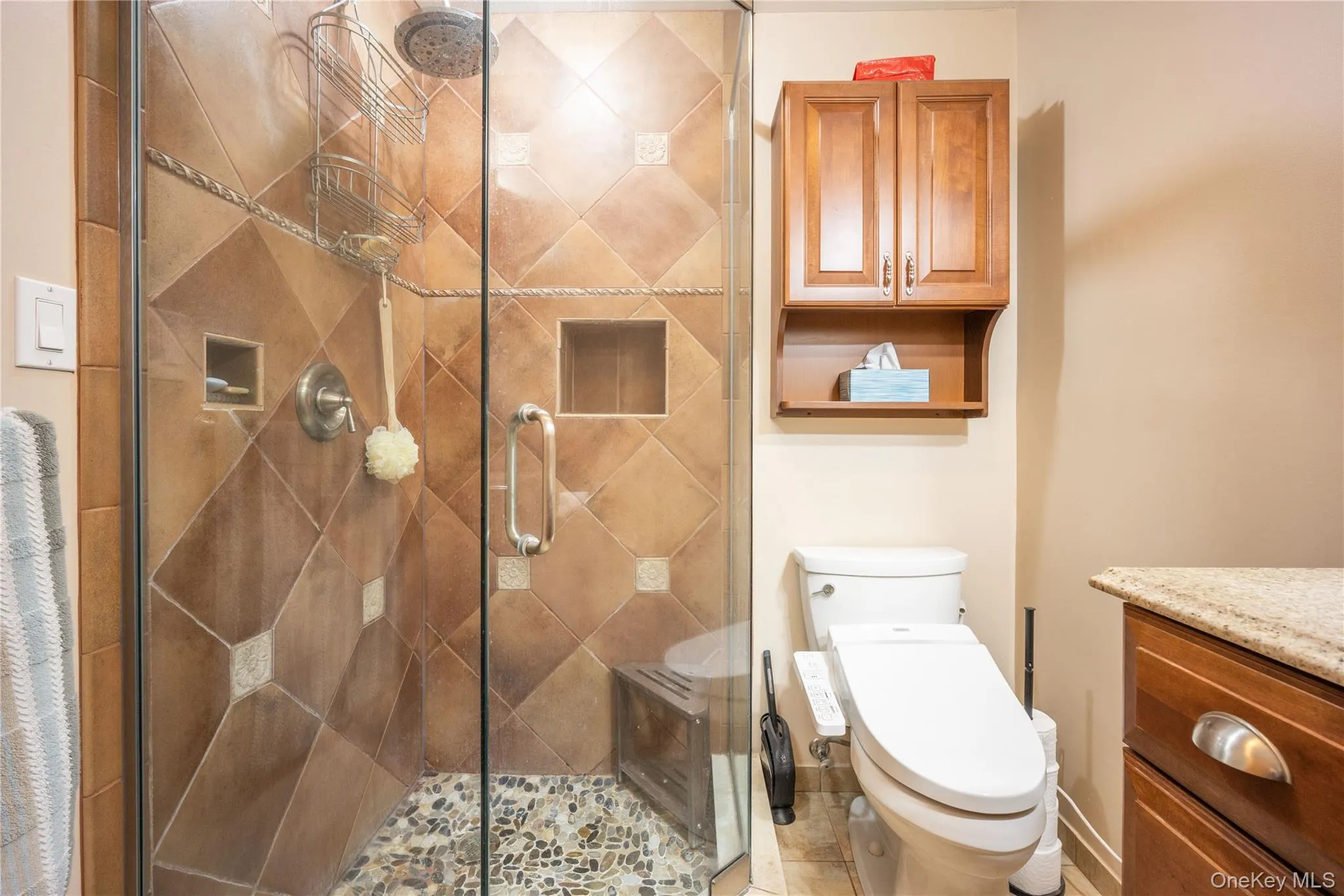 843 Farmers Mills Road, Kent, NY, 3 Bedrooms Bedrooms, 9 Rooms Rooms,2 BathroomsBathrooms,Residential,For Rent,Farmers Mills,0,1020341 843 Farmers Mills Road, Kent, NY, 3 Bedrooms Bedrooms, 9 Rooms Rooms,2 BathroomsBathrooms,Residential,For Rent,Farmers Mills,0,1020341