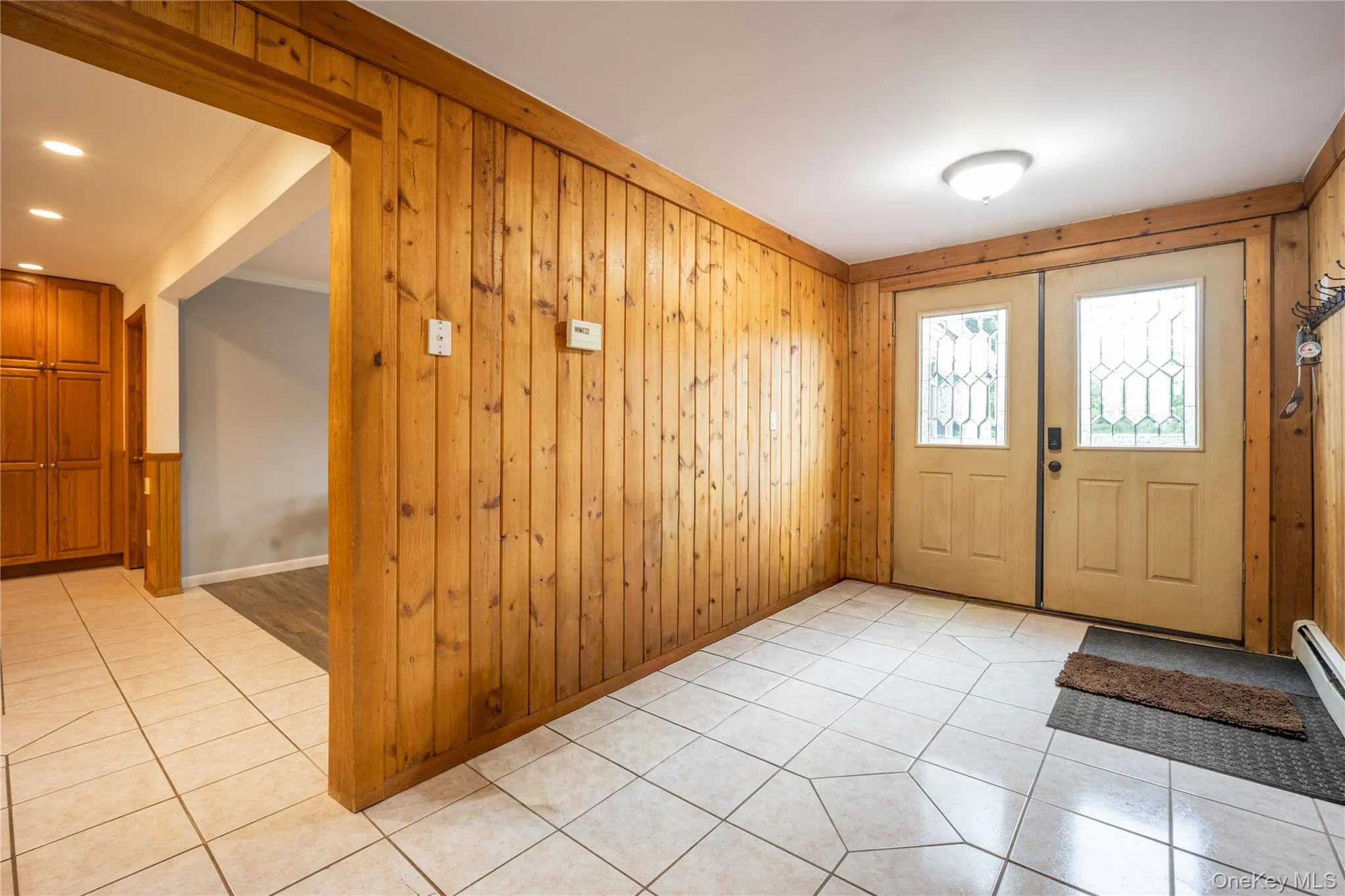 843 Farmers Mills Road, Kent, NY, 3 Bedrooms Bedrooms, 9 Rooms Rooms,2 BathroomsBathrooms,Residential,For Rent,Farmers Mills,0,1020341 843 Farmers Mills Road, Kent, NY, 3 Bedrooms Bedrooms, 9 Rooms Rooms,2 BathroomsBathrooms,Residential,For Rent,Farmers Mills,0,1020341