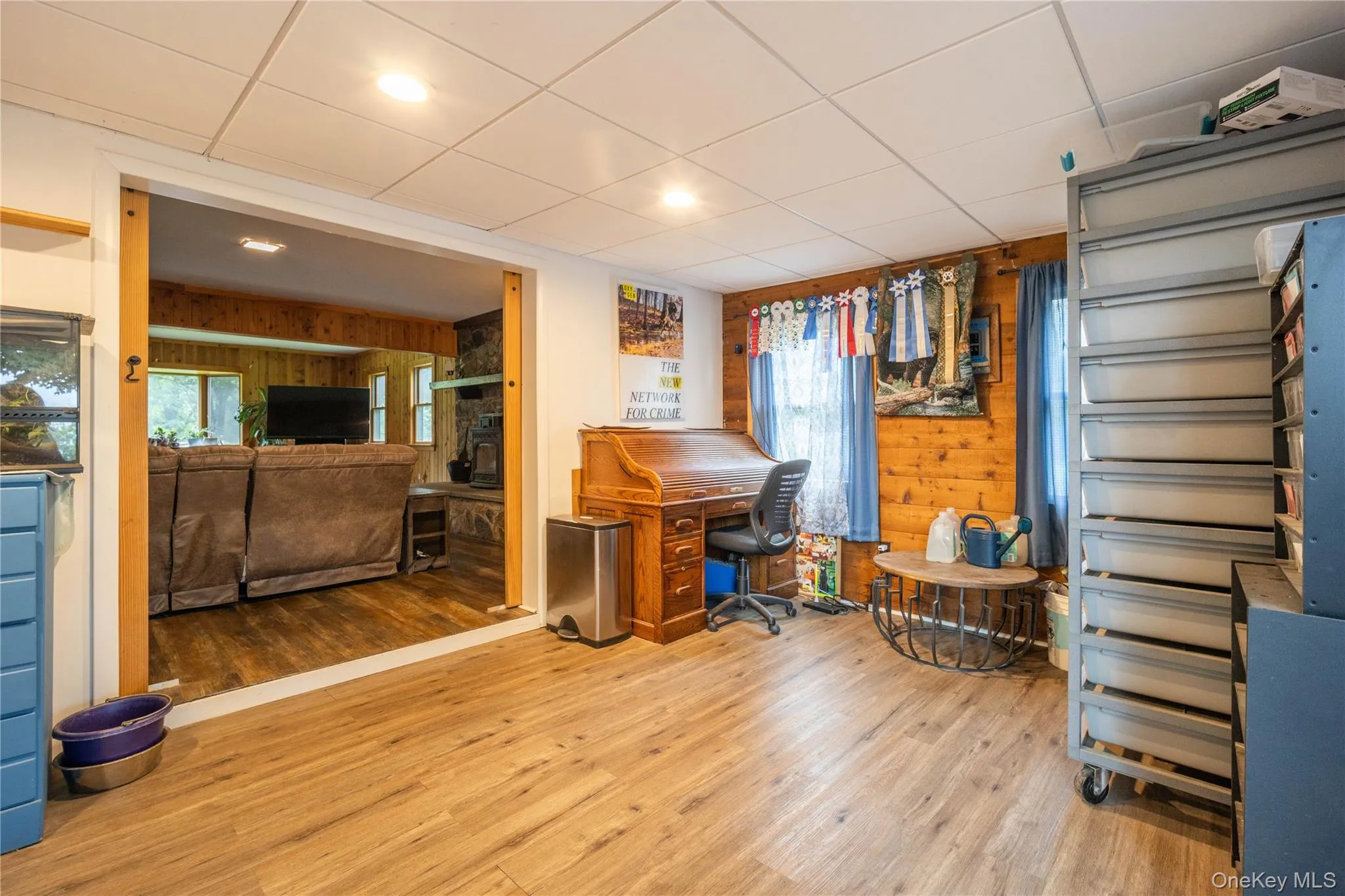 843 Farmers Mills Road, Kent, NY, 3 Bedrooms Bedrooms, 9 Rooms Rooms,2 BathroomsBathrooms,Residential,For Rent,Farmers Mills,0,1020341 843 Farmers Mills Road, Kent, NY, 3 Bedrooms Bedrooms, 9 Rooms Rooms,2 BathroomsBathrooms,Residential,For Rent,Farmers Mills,0,1020341
