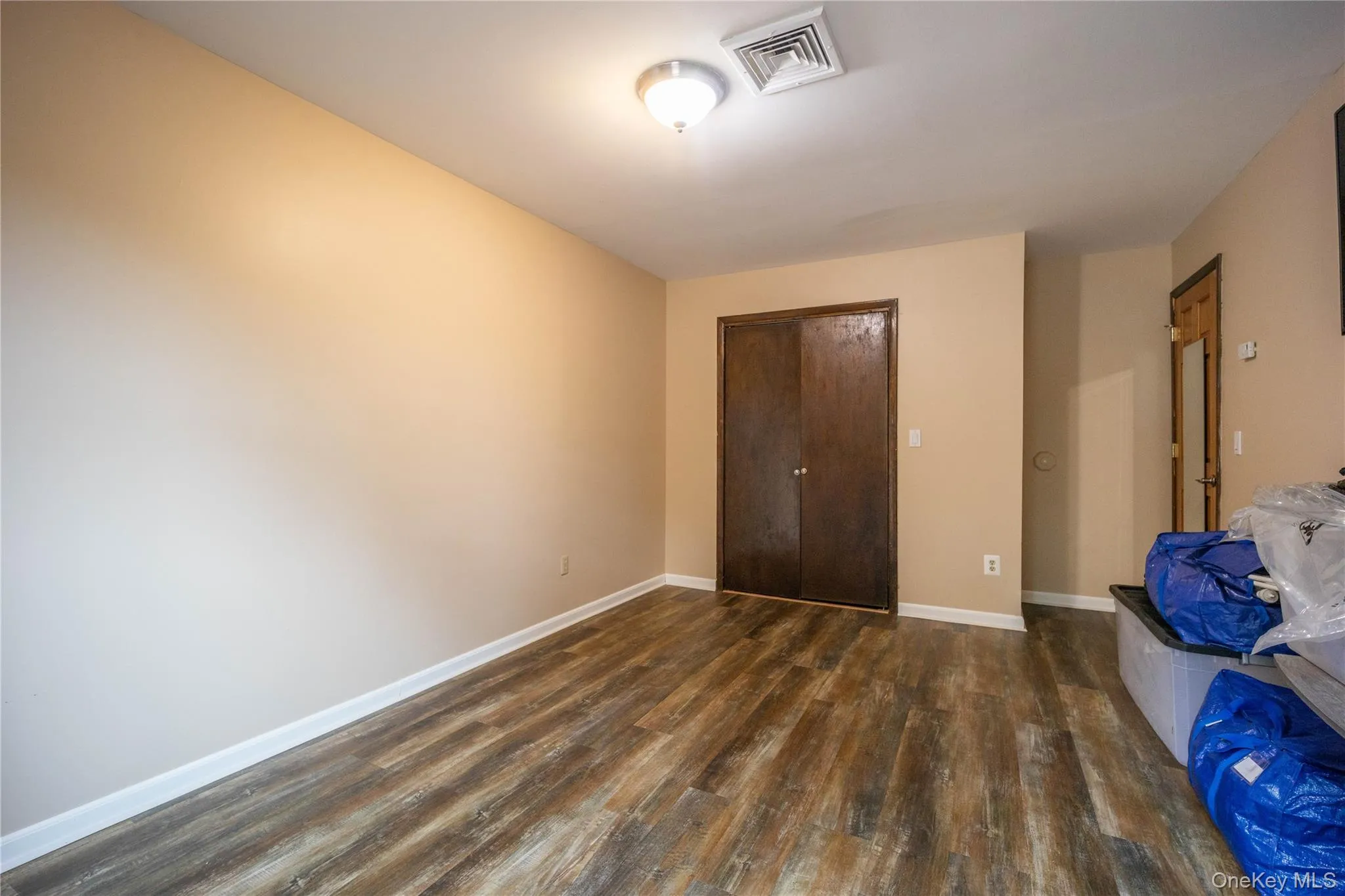 843 Farmers Mills Road, Kent, NY, 3 Bedrooms Bedrooms, 9 Rooms Rooms,2 BathroomsBathrooms,Residential,For Rent,Farmers Mills,0,1020341 843 Farmers Mills Road, Kent, NY, 3 Bedrooms Bedrooms, 9 Rooms Rooms,2 BathroomsBathrooms,Residential,For Rent,Farmers Mills,0,1020341