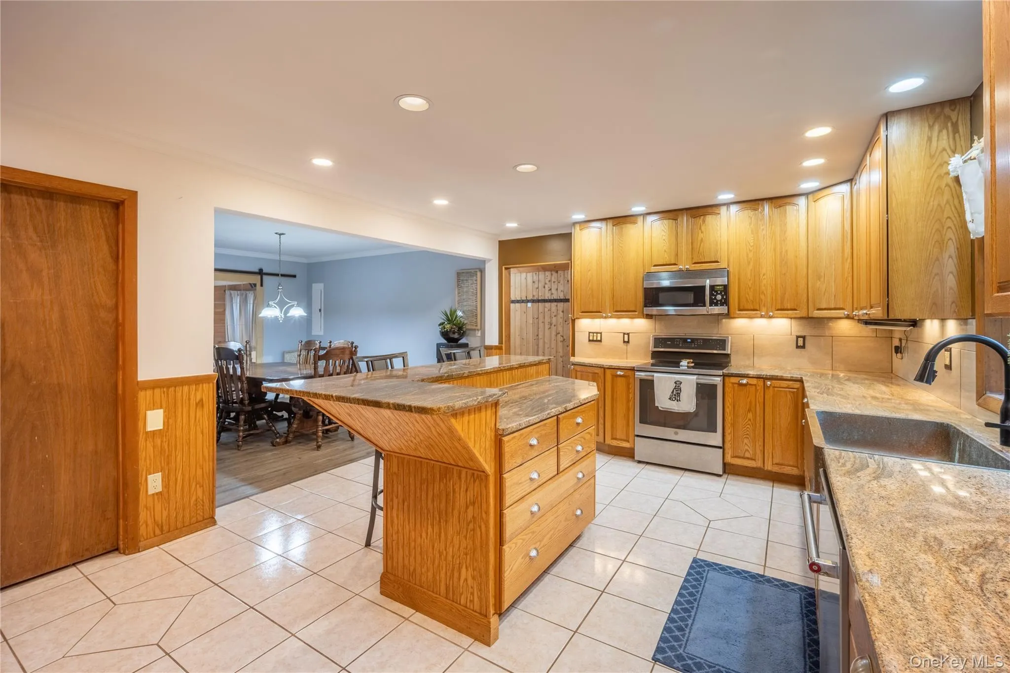 843 Farmers Mills Road, Kent, NY, 3 Bedrooms Bedrooms, 9 Rooms Rooms,2 BathroomsBathrooms,Residential,For Rent,Farmers Mills,0,1020341 843 Farmers Mills Road, Kent, NY, 3 Bedrooms Bedrooms, 9 Rooms Rooms,2 BathroomsBathrooms,Residential,For Rent,Farmers Mills,0,1020341