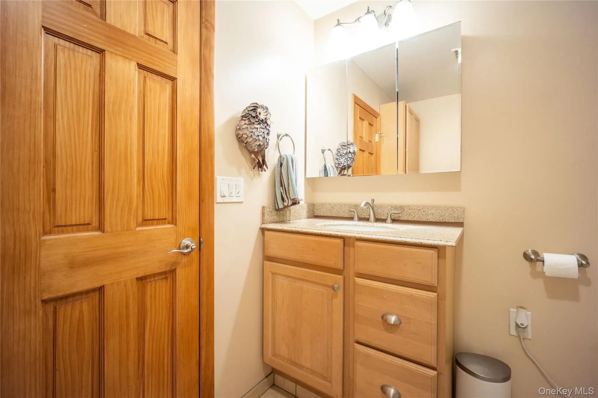 843 Farmers Mills Road, Kent, NY, 3 Bedrooms Bedrooms, 9 Rooms Rooms,2 BathroomsBathrooms,Residential,For Rent,Farmers Mills,0,1020341 843 Farmers Mills Road, Kent, NY, 3 Bedrooms Bedrooms, 9 Rooms Rooms,2 BathroomsBathrooms,Residential,For Rent,Farmers Mills,0,1020341
