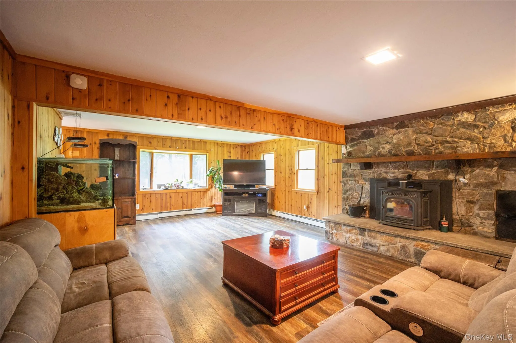 843 Farmers Mills Road, Kent, NY, 3 Bedrooms Bedrooms, 9 Rooms Rooms,2 BathroomsBathrooms,Residential,For Rent,Farmers Mills,0,1020341 843 Farmers Mills Road, Kent, NY, 3 Bedrooms Bedrooms, 9 Rooms Rooms,2 BathroomsBathrooms,Residential,For Rent,Farmers Mills,0,1020341