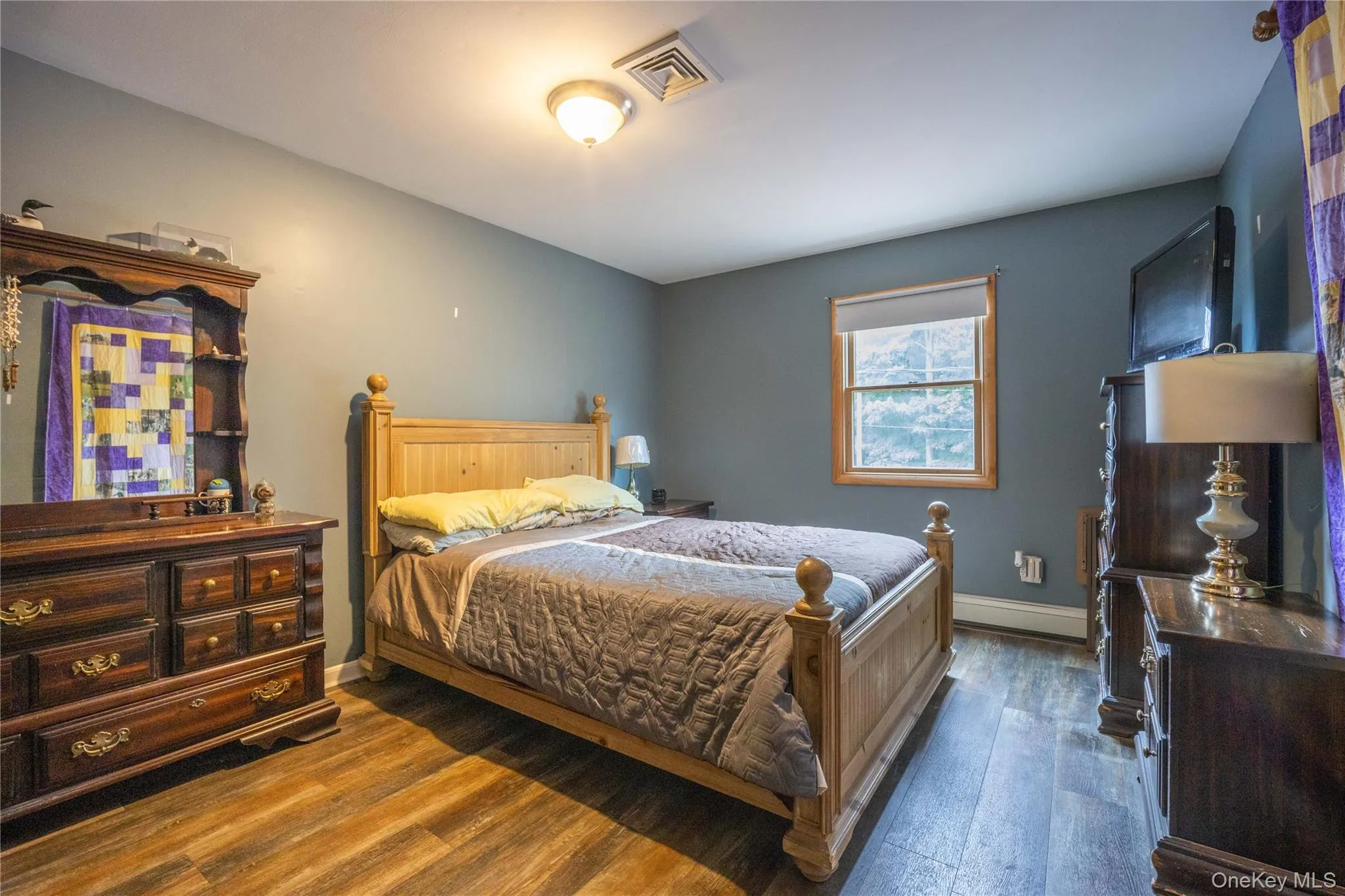 843 Farmers Mills Road, Kent, NY, 3 Bedrooms Bedrooms, 9 Rooms Rooms,2 BathroomsBathrooms,Residential,For Rent,Farmers Mills,0,1020341 843 Farmers Mills Road, Kent, NY, 3 Bedrooms Bedrooms, 9 Rooms Rooms,2 BathroomsBathrooms,Residential,For Rent,Farmers Mills,0,1020341