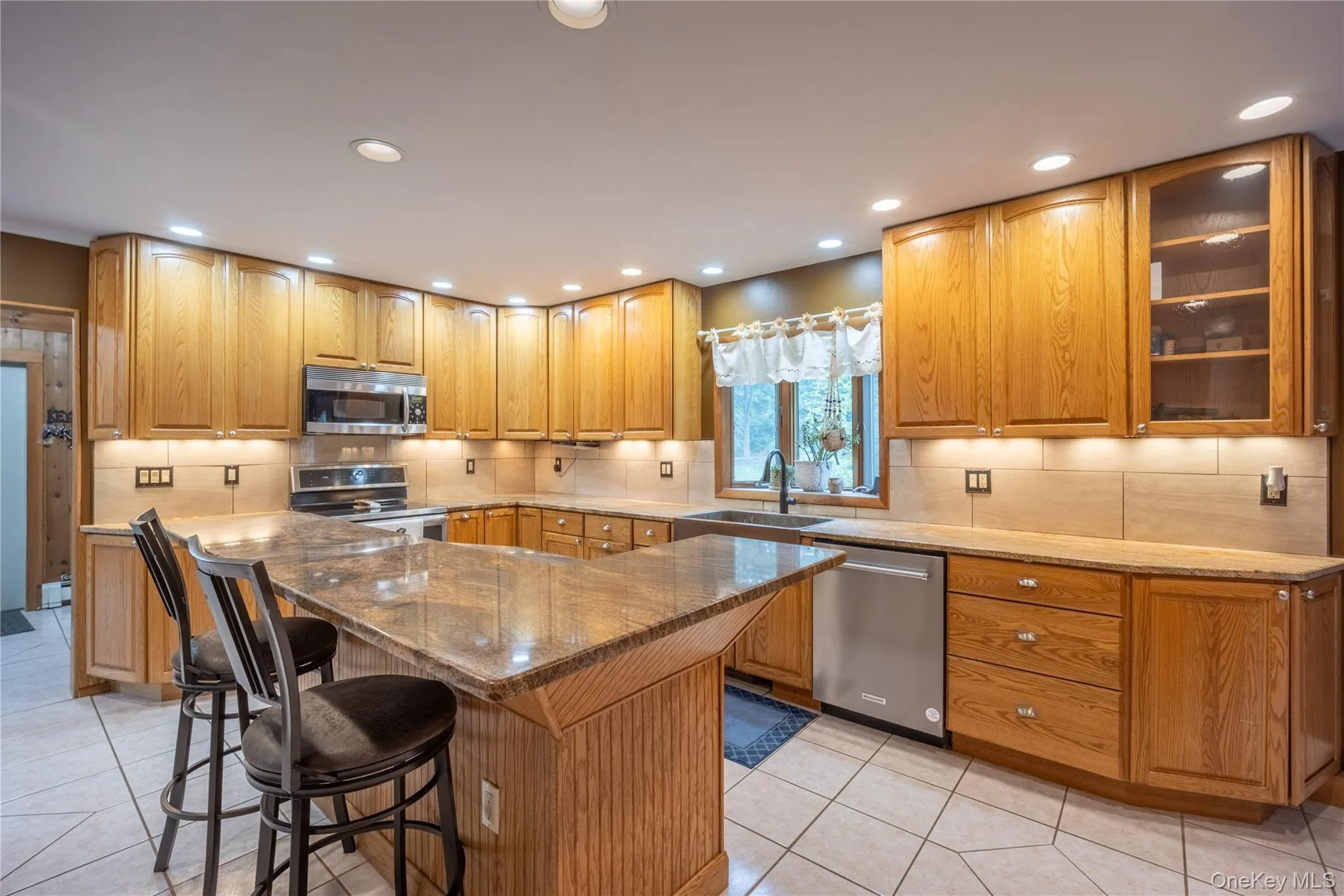 843 Farmers Mills Road, Kent, NY, 3 Bedrooms Bedrooms, 9 Rooms Rooms,2 BathroomsBathrooms,Residential,For Rent,Farmers Mills,0,1020341 843 Farmers Mills Road, Kent, NY, 3 Bedrooms Bedrooms, 9 Rooms Rooms,2 BathroomsBathrooms,Residential,For Rent,Farmers Mills,0,1020341