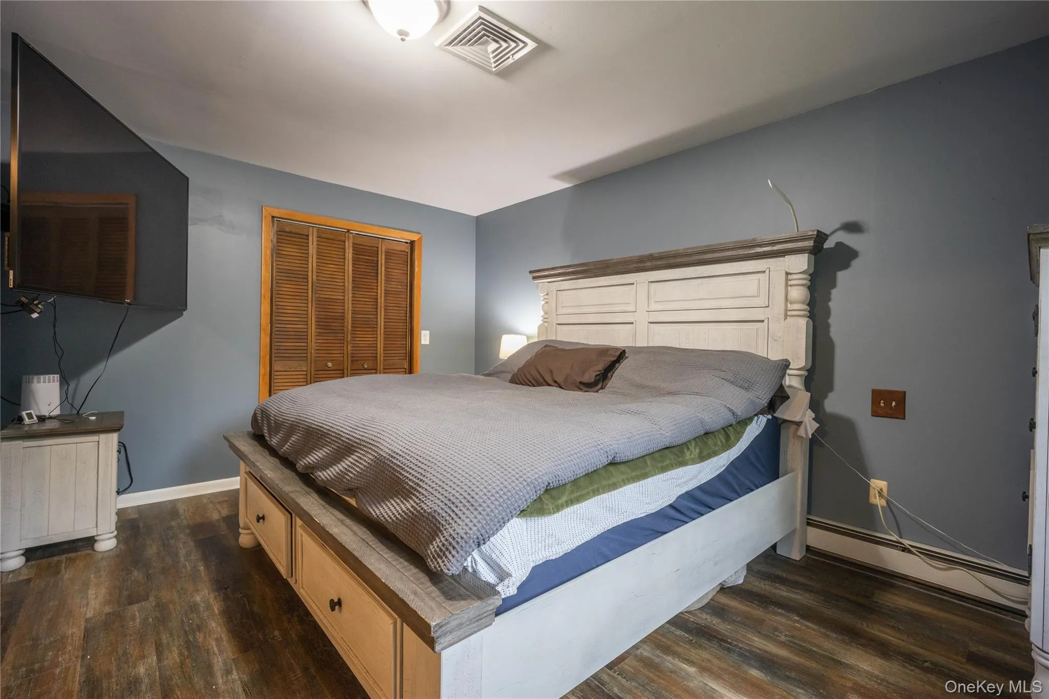 843 Farmers Mills Road, Kent, NY, 3 Bedrooms Bedrooms, 9 Rooms Rooms,2 BathroomsBathrooms,Residential,For Rent,Farmers Mills,0,1020341 843 Farmers Mills Road, Kent, NY, 3 Bedrooms Bedrooms, 9 Rooms Rooms,2 BathroomsBathrooms,Residential,For Rent,Farmers Mills,0,1020341