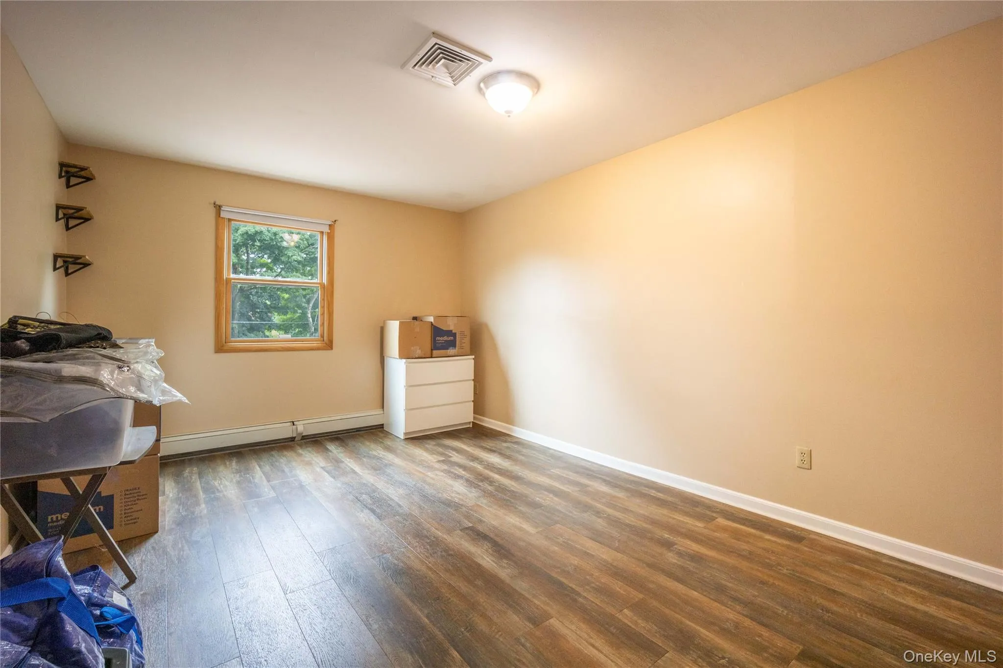 843 Farmers Mills Road, Kent, NY, 3 Bedrooms Bedrooms, 9 Rooms Rooms,2 BathroomsBathrooms,Residential,For Rent,Farmers Mills,0,1020341 843 Farmers Mills Road, Kent, NY, 3 Bedrooms Bedrooms, 9 Rooms Rooms,2 BathroomsBathrooms,Residential,For Rent,Farmers Mills,0,1020341