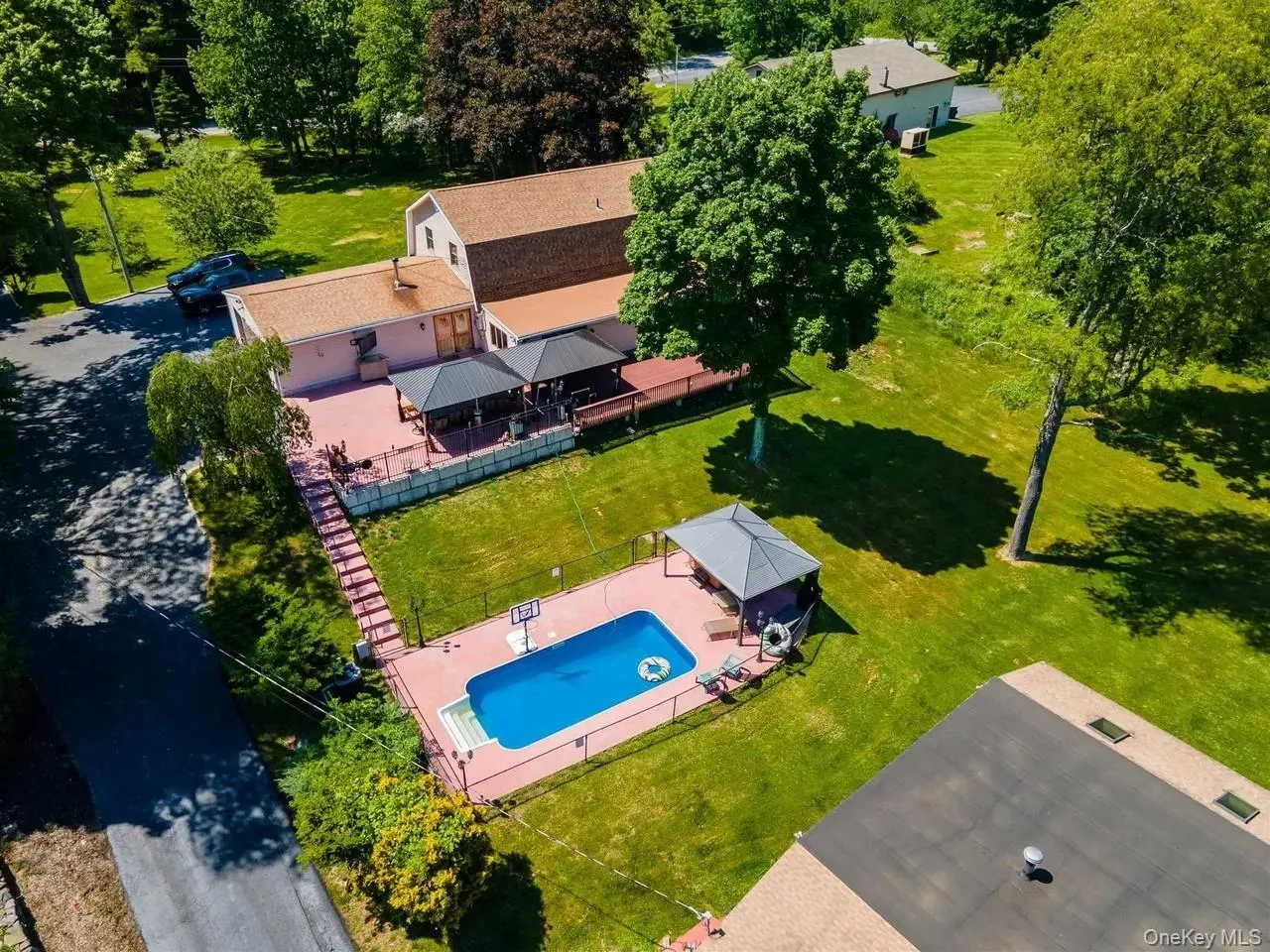 843 Farmers Mills Road, Kent, NY, 3 Bedrooms Bedrooms, 9 Rooms Rooms,2 BathroomsBathrooms,Residential,For Rent,Farmers Mills,0,1020341 843 Farmers Mills Road, Kent, NY, 3 Bedrooms Bedrooms, 9 Rooms Rooms,2 BathroomsBathrooms,Residential,For Rent,Farmers Mills,0,1020341