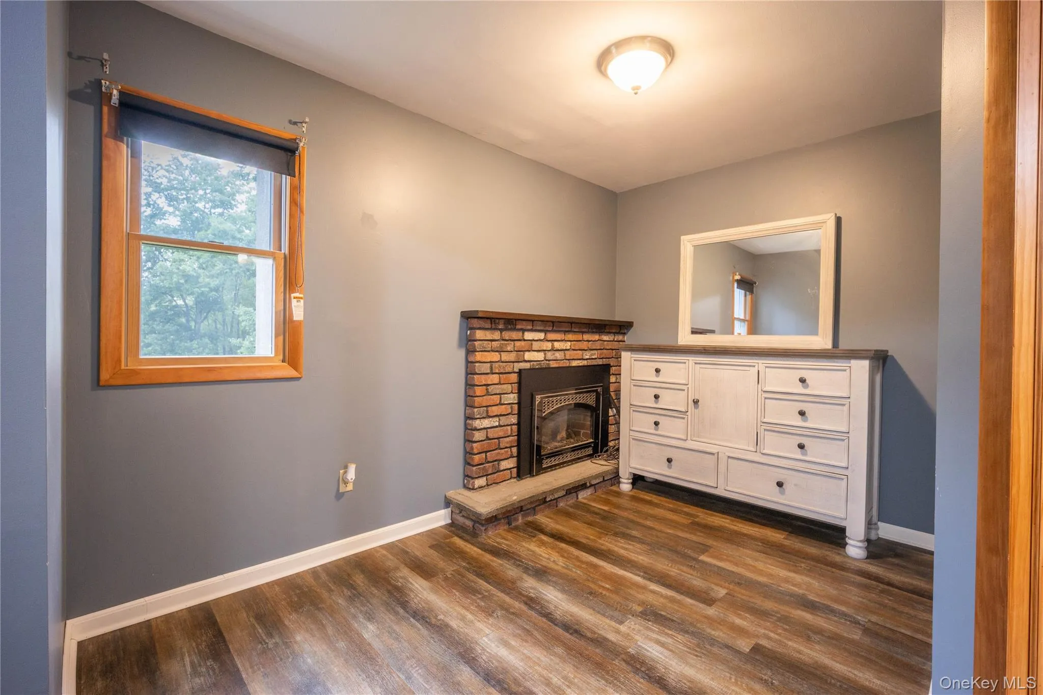 843 Farmers Mills Road, Kent, NY, 3 Bedrooms Bedrooms, 9 Rooms Rooms,2 BathroomsBathrooms,Residential,For Rent,Farmers Mills,0,1020341 843 Farmers Mills Road, Kent, NY, 3 Bedrooms Bedrooms, 9 Rooms Rooms,2 BathroomsBathrooms,Residential,For Rent,Farmers Mills,0,1020341