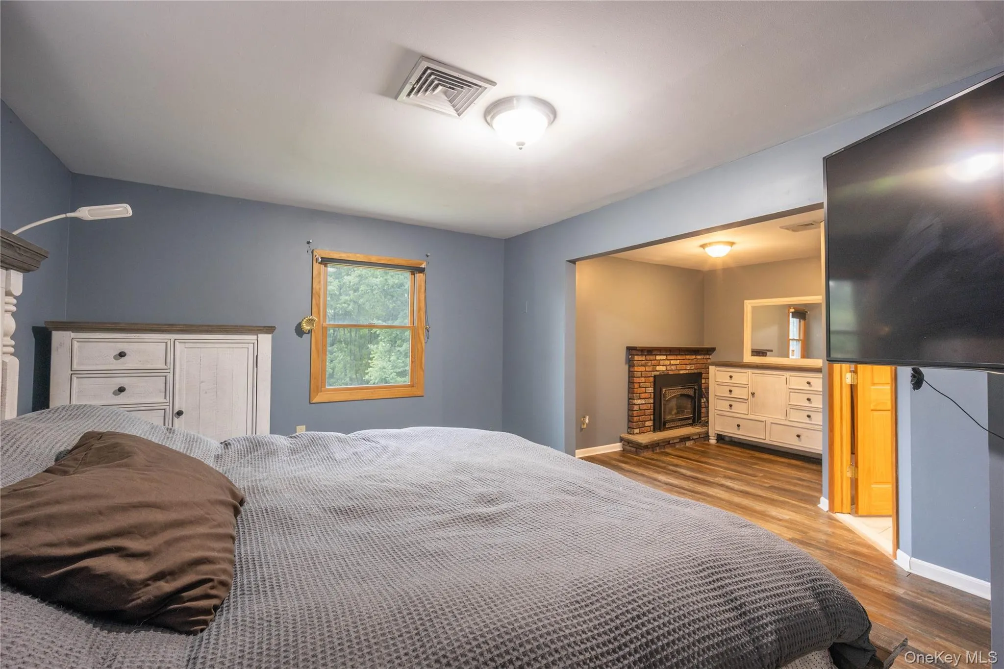 843 Farmers Mills Road, Kent, NY, 3 Bedrooms Bedrooms, 9 Rooms Rooms,2 BathroomsBathrooms,Residential,For Rent,Farmers Mills,0,1020341 843 Farmers Mills Road, Kent, NY, 3 Bedrooms Bedrooms, 9 Rooms Rooms,2 BathroomsBathrooms,Residential,For Rent,Farmers Mills,0,1020341