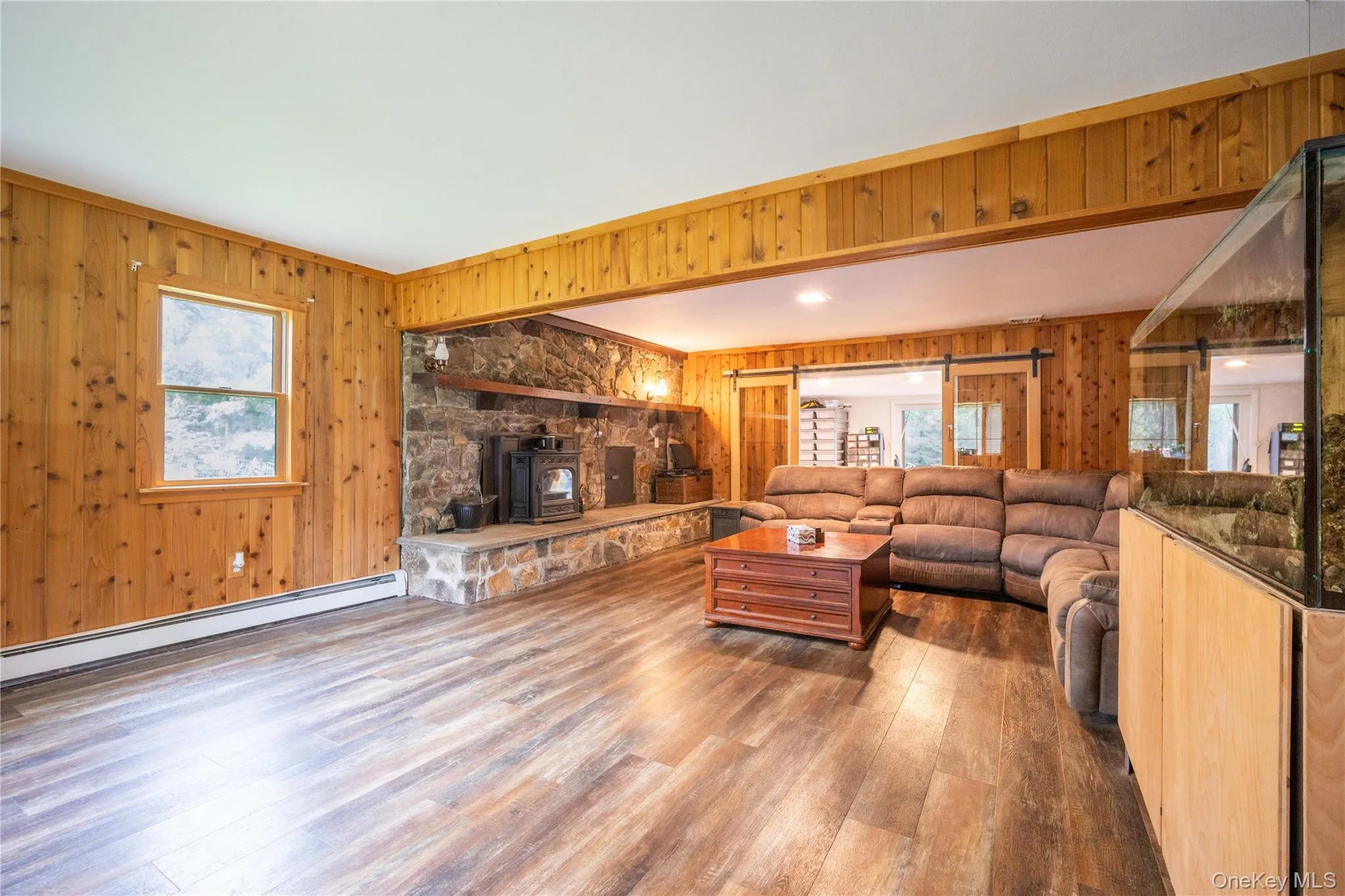 843 Farmers Mills Road, Kent, NY, 3 Bedrooms Bedrooms, 9 Rooms Rooms,2 BathroomsBathrooms,Residential,For Rent,Farmers Mills,0,1020341 843 Farmers Mills Road, Kent, NY, 3 Bedrooms Bedrooms, 9 Rooms Rooms,2 BathroomsBathrooms,Residential,For Rent,Farmers Mills,0,1020341