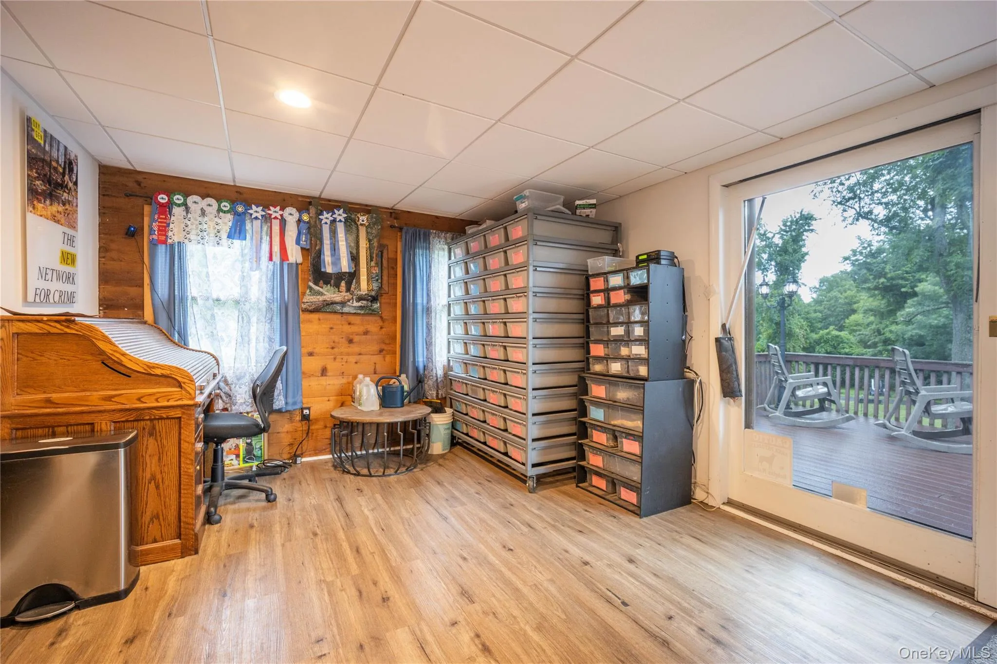 843 Farmers Mills Road, Kent, NY, 3 Bedrooms Bedrooms, 9 Rooms Rooms,2 BathroomsBathrooms,Residential,For Rent,Farmers Mills,0,1020341 843 Farmers Mills Road, Kent, NY, 3 Bedrooms Bedrooms, 9 Rooms Rooms,2 BathroomsBathrooms,Residential,For Rent,Farmers Mills,0,1020341