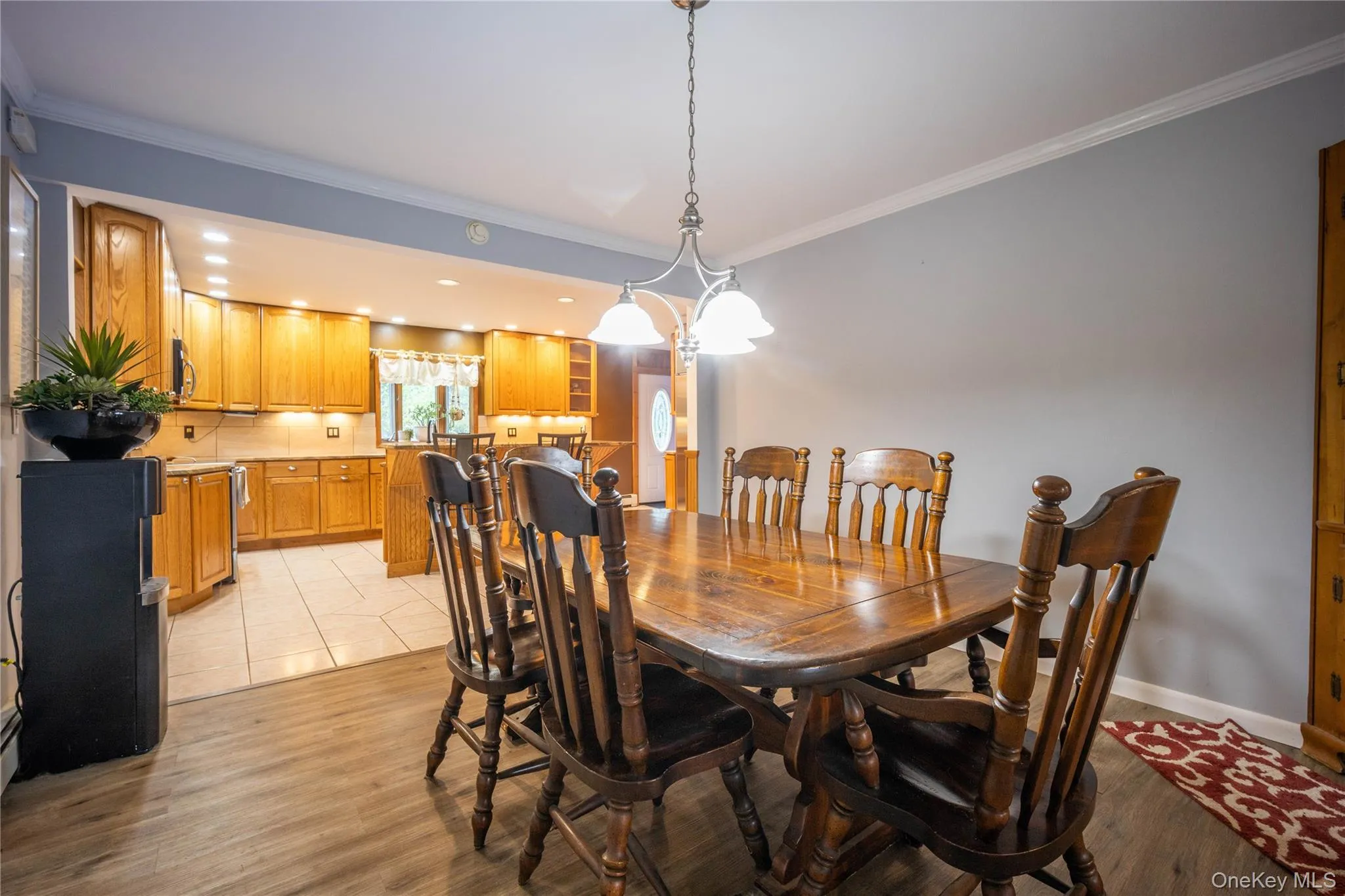 843 Farmers Mills Road, Kent, NY, 3 Bedrooms Bedrooms, 9 Rooms Rooms,2 BathroomsBathrooms,Residential,For Rent,Farmers Mills,0,1020341 843 Farmers Mills Road, Kent, NY, 3 Bedrooms Bedrooms, 9 Rooms Rooms,2 BathroomsBathrooms,Residential,For Rent,Farmers Mills,0,1020341