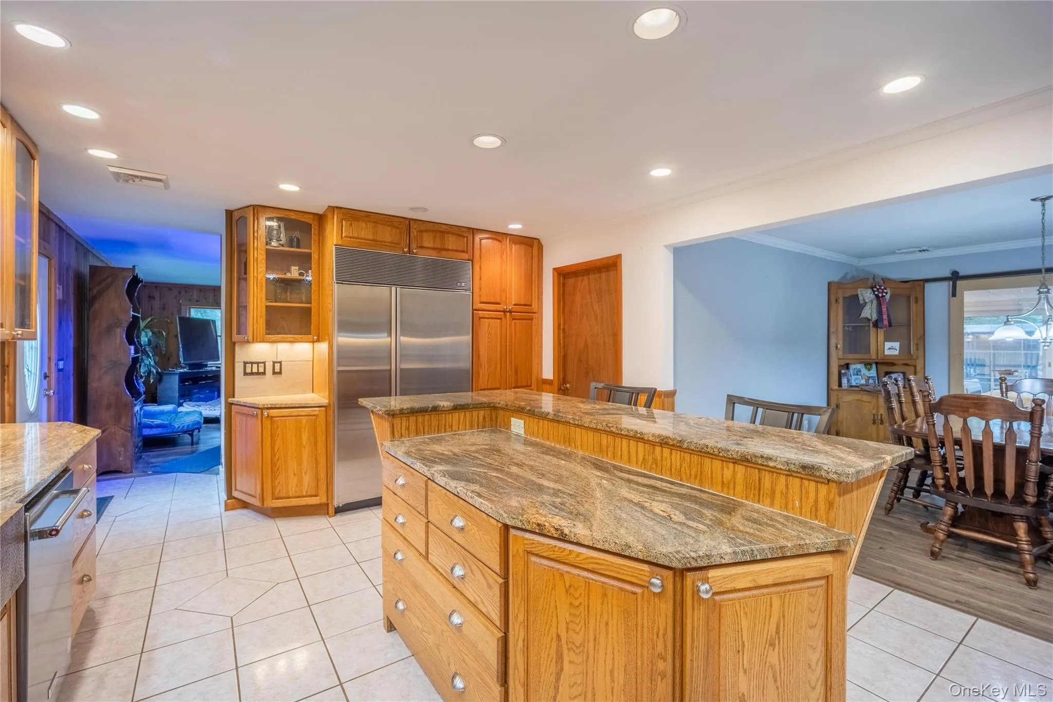 843 Farmers Mills Road, Kent, NY, 3 Bedrooms Bedrooms, 9 Rooms Rooms,2 BathroomsBathrooms,Residential,For Rent,Farmers Mills,0,1020341 843 Farmers Mills Road, Kent, NY, 3 Bedrooms Bedrooms, 9 Rooms Rooms,2 BathroomsBathrooms,Residential,For Rent,Farmers Mills,0,1020341