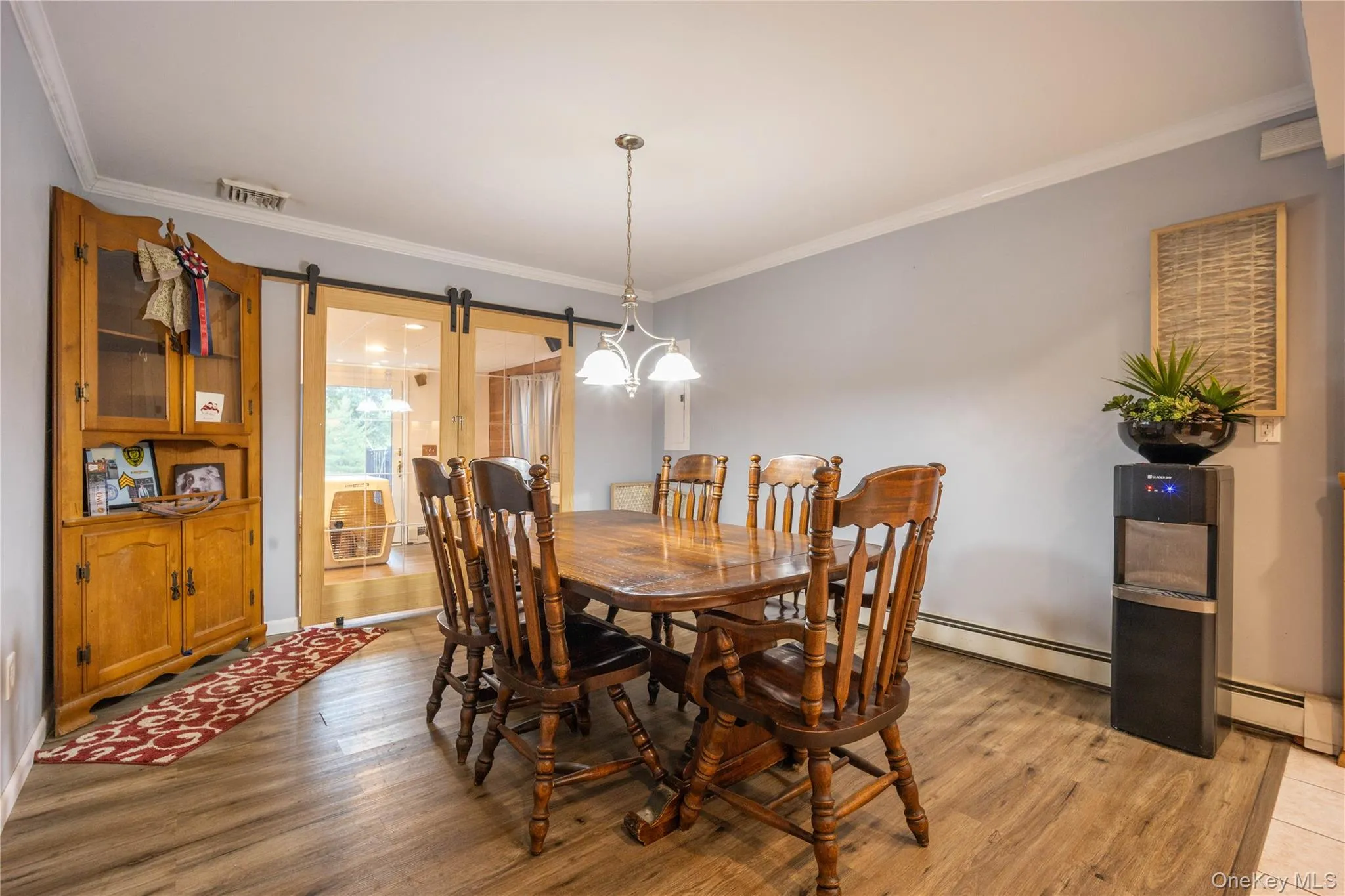 843 Farmers Mills Road, Kent, NY, 3 Bedrooms Bedrooms, 9 Rooms Rooms,2 BathroomsBathrooms,Residential,For Rent,Farmers Mills,0,1020341 843 Farmers Mills Road, Kent, NY, 3 Bedrooms Bedrooms, 9 Rooms Rooms,2 BathroomsBathrooms,Residential,For Rent,Farmers Mills,0,1020341