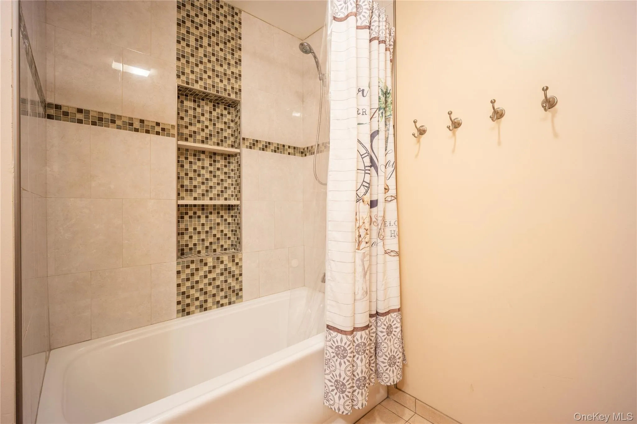 843 Farmers Mills Road, Kent, NY, 3 Bedrooms Bedrooms, 9 Rooms Rooms,2 BathroomsBathrooms,Residential,For Rent,Farmers Mills,0,1020341 843 Farmers Mills Road, Kent, NY, 3 Bedrooms Bedrooms, 9 Rooms Rooms,2 BathroomsBathrooms,Residential,For Rent,Farmers Mills,0,1020341