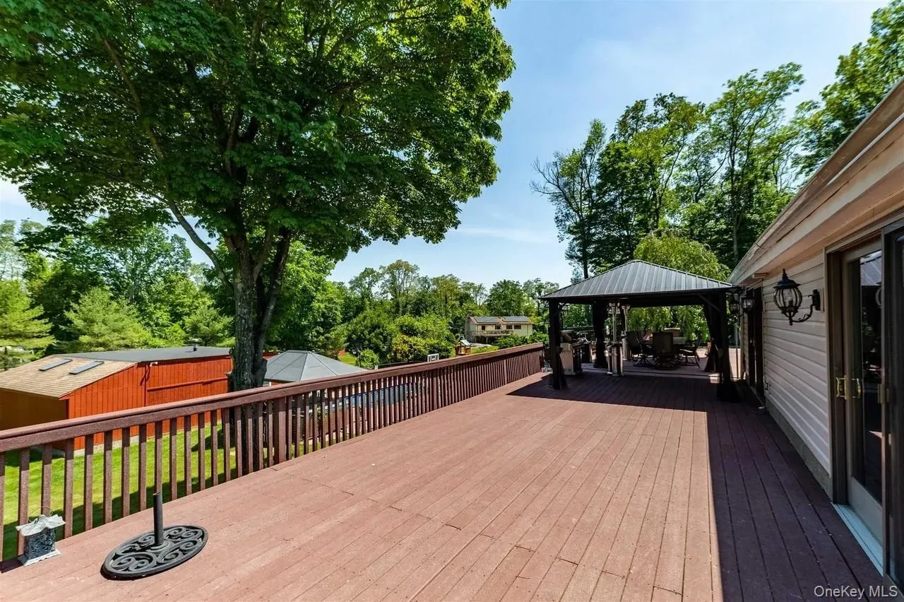 843 Farmers Mills Road, Kent, NY, 3 Bedrooms Bedrooms, 9 Rooms Rooms,2 BathroomsBathrooms,Residential,For Rent,Farmers Mills,0,1020341 843 Farmers Mills Road, Kent, NY, 3 Bedrooms Bedrooms, 9 Rooms Rooms,2 BathroomsBathrooms,Residential,For Rent,Farmers Mills,0,1020341