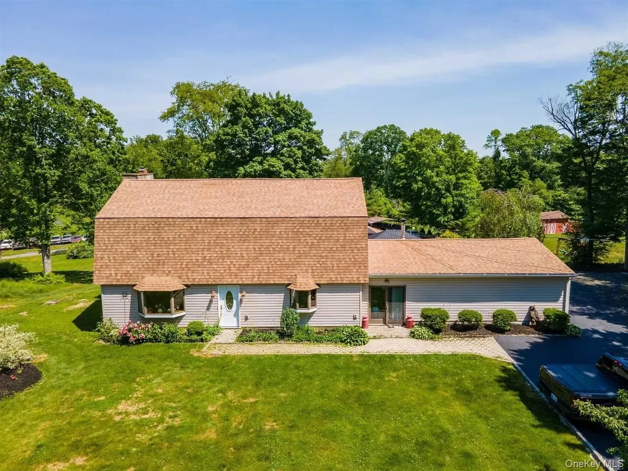 843 Farmers Mills Road, Kent, NY, 3 Bedrooms Bedrooms, 9 Rooms Rooms,2 BathroomsBathrooms,Residential,For Rent,Farmers Mills,0,1020341 843 Farmers Mills Road, Kent, NY, 3 Bedrooms Bedrooms, 9 Rooms Rooms,2 BathroomsBathrooms,Residential,For Rent,Farmers Mills,0,1020341