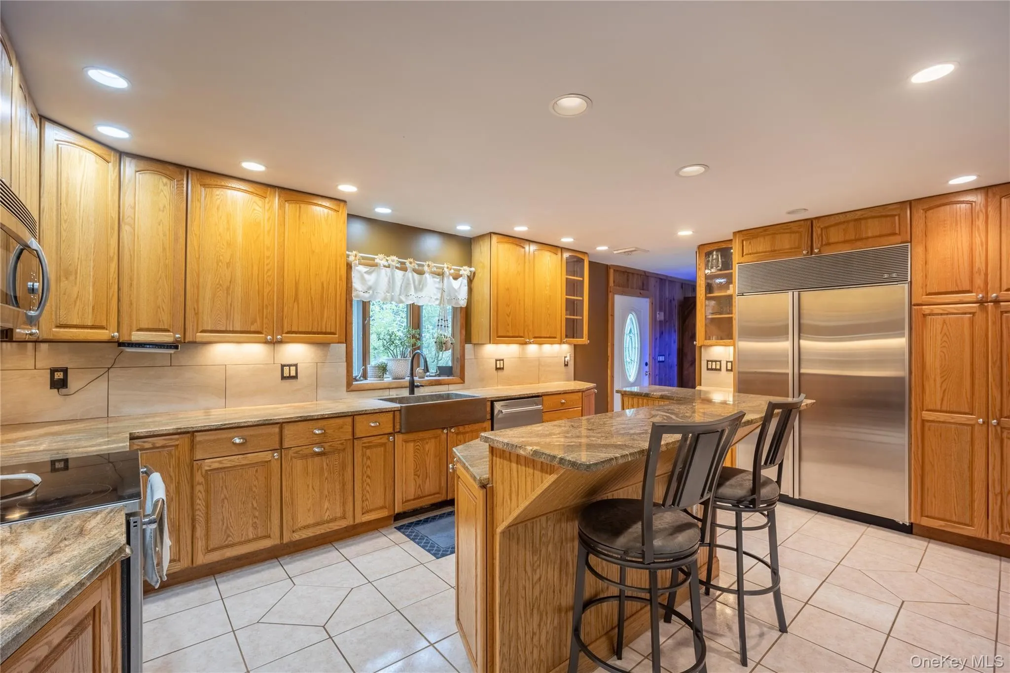 843 Farmers Mills Road, Kent, NY, 3 Bedrooms Bedrooms, 9 Rooms Rooms,2 BathroomsBathrooms,Residential,For Rent,Farmers Mills,0,1020341 843 Farmers Mills Road, Kent, NY, 3 Bedrooms Bedrooms, 9 Rooms Rooms,2 BathroomsBathrooms,Residential,For Rent,Farmers Mills,0,1020341