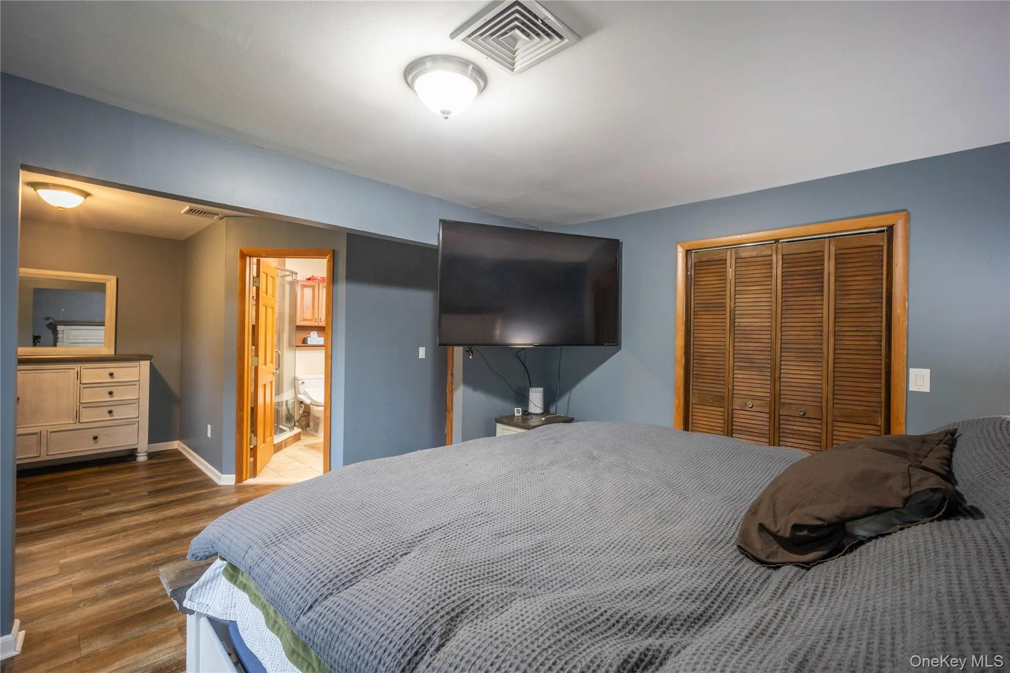843 Farmers Mills Road, Kent, NY, 3 Bedrooms Bedrooms, 9 Rooms Rooms,2 BathroomsBathrooms,Residential,For Rent,Farmers Mills,0,1020341 843 Farmers Mills Road, Kent, NY, 3 Bedrooms Bedrooms, 9 Rooms Rooms,2 BathroomsBathrooms,Residential,For Rent,Farmers Mills,0,1020341