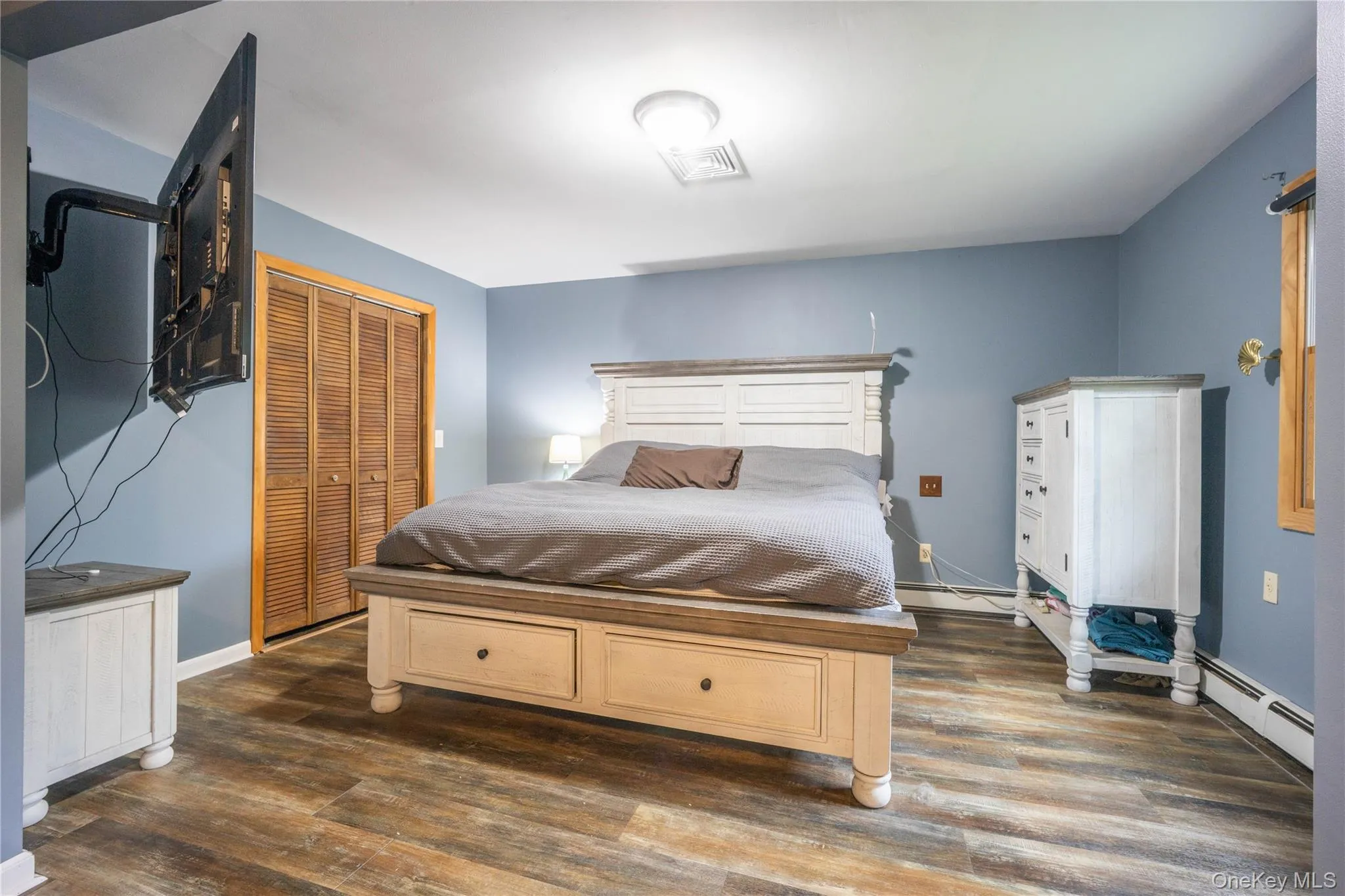 843 Farmers Mills Road, Kent, NY, 3 Bedrooms Bedrooms, 9 Rooms Rooms,2 BathroomsBathrooms,Residential,For Rent,Farmers Mills,0,1020341 843 Farmers Mills Road, Kent, NY, 3 Bedrooms Bedrooms, 9 Rooms Rooms,2 BathroomsBathrooms,Residential,For Rent,Farmers Mills,0,1020341