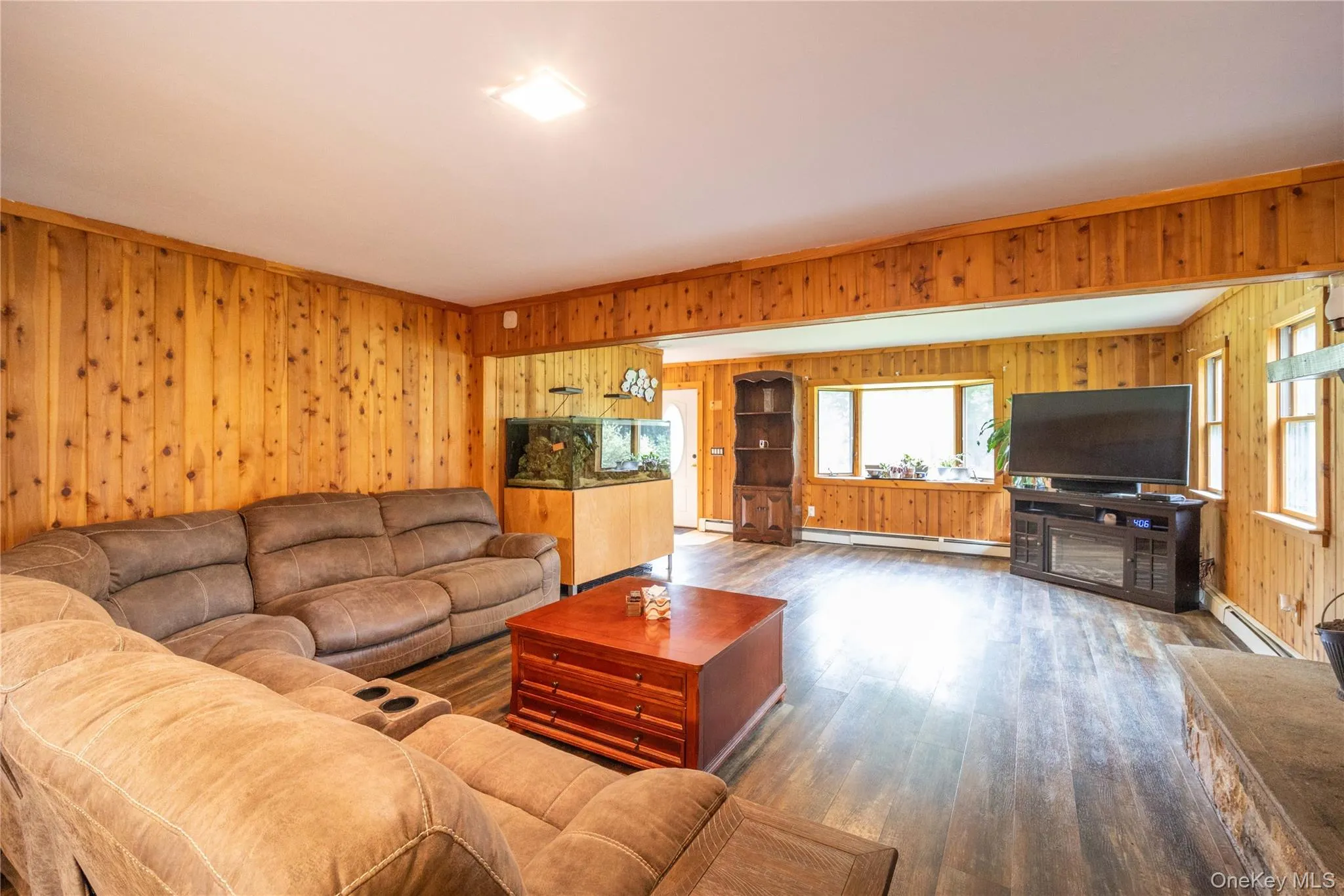 843 Farmers Mills Road, Kent, NY, 3 Bedrooms Bedrooms, 9 Rooms Rooms,2 BathroomsBathrooms,Residential,For Rent,Farmers Mills,0,1020341 843 Farmers Mills Road, Kent, NY, 3 Bedrooms Bedrooms, 9 Rooms Rooms,2 BathroomsBathrooms,Residential,For Rent,Farmers Mills,0,1020341
