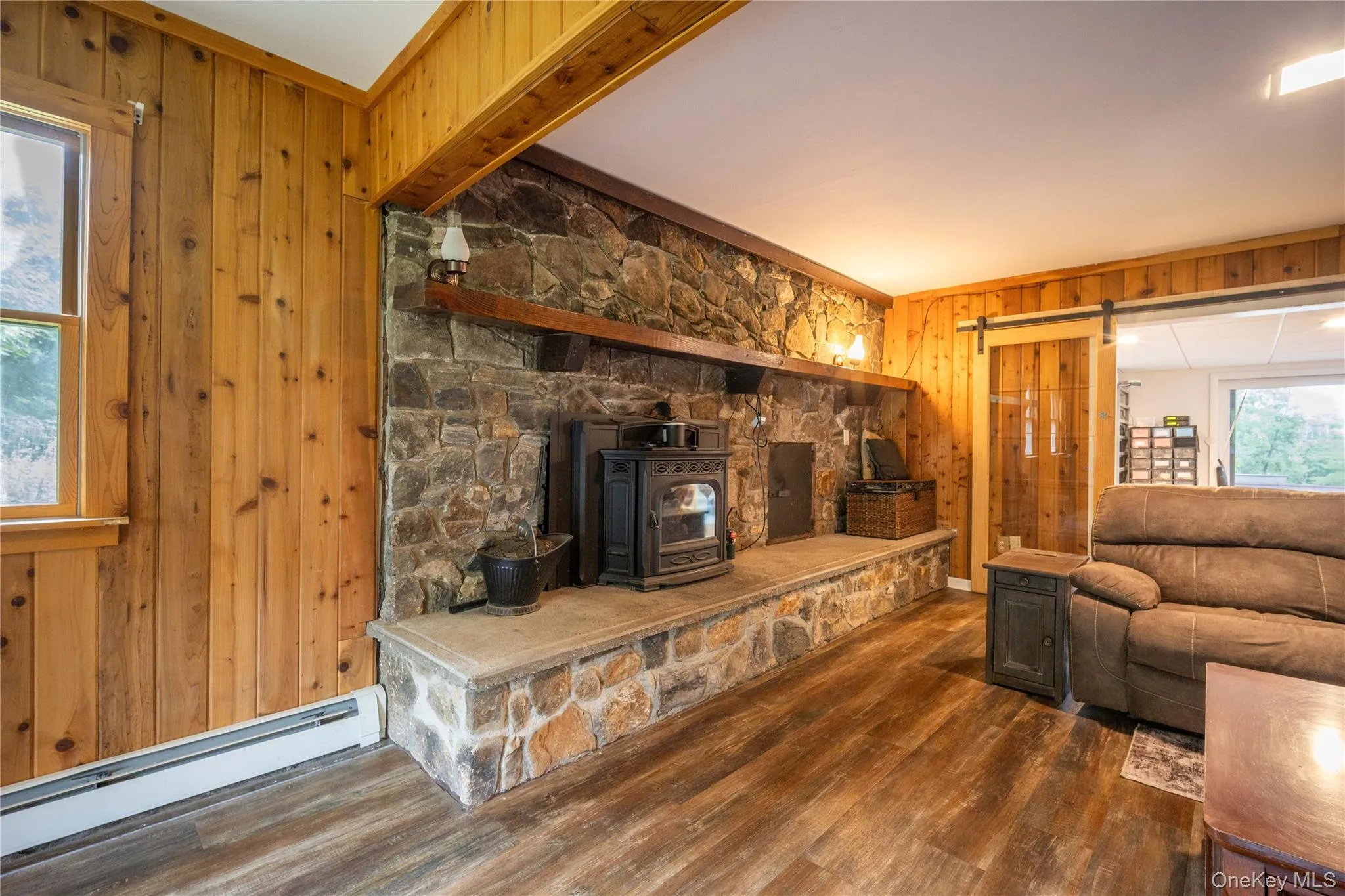 843 Farmers Mills Road, Kent, NY, 3 Bedrooms Bedrooms, 9 Rooms Rooms,2 BathroomsBathrooms,Residential,For Rent,Farmers Mills,0,1020341 843 Farmers Mills Road, Kent, NY, 3 Bedrooms Bedrooms, 9 Rooms Rooms,2 BathroomsBathrooms,Residential,For Rent,Farmers Mills,0,1020341