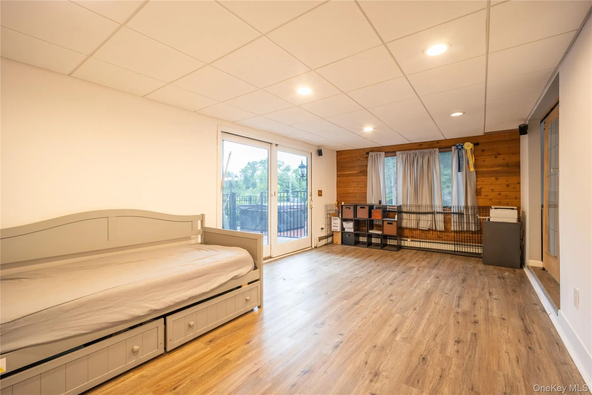 843 Farmers Mills Road, Kent, NY, 3 Bedrooms Bedrooms, 9 Rooms Rooms,2 BathroomsBathrooms,Residential,For Rent,Farmers Mills,0,1020341 843 Farmers Mills Road, Kent, NY, 3 Bedrooms Bedrooms, 9 Rooms Rooms,2 BathroomsBathrooms,Residential,For Rent,Farmers Mills,0,1020341