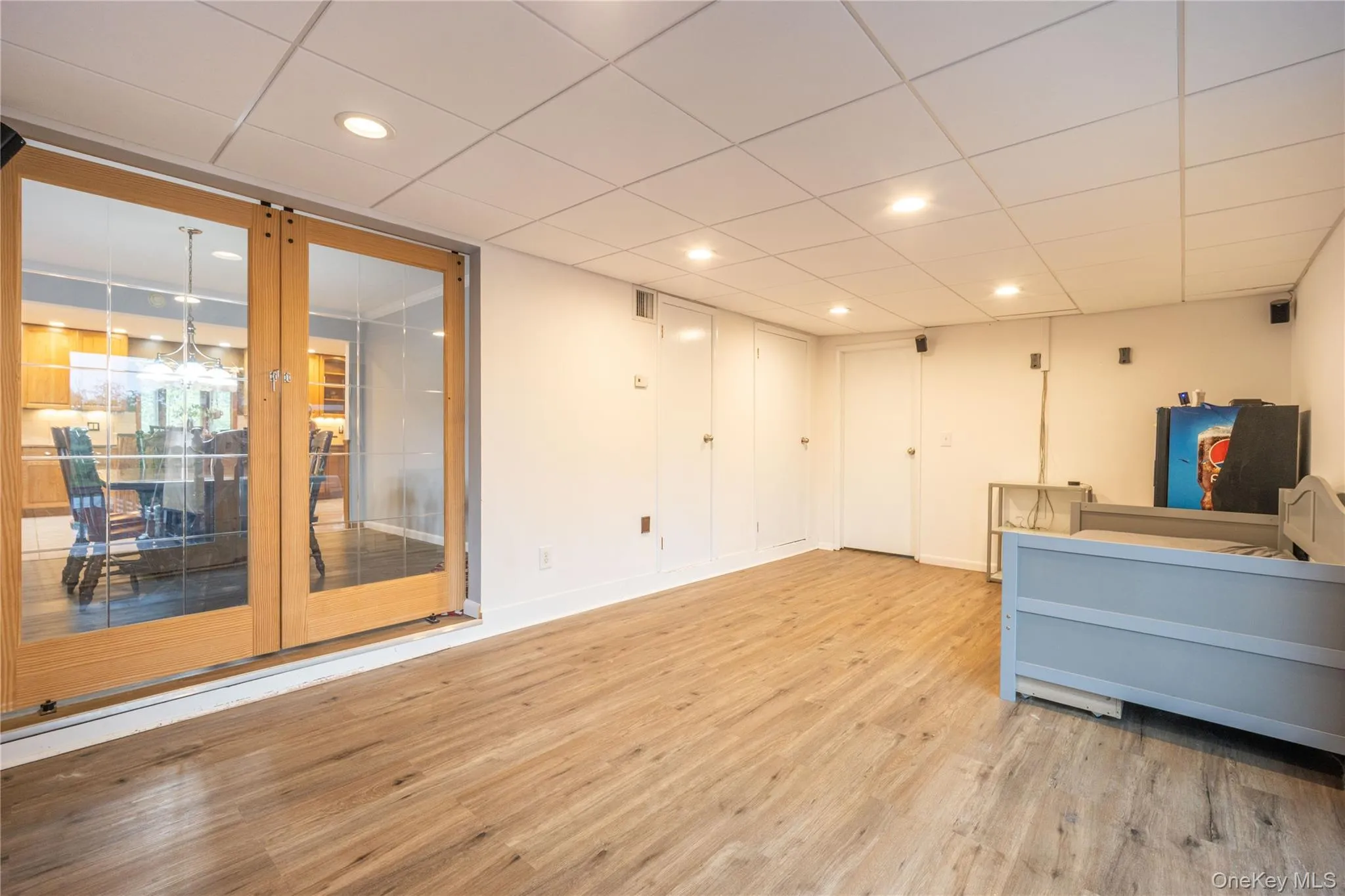 843 Farmers Mills Road, Kent, NY, 3 Bedrooms Bedrooms, 9 Rooms Rooms,2 BathroomsBathrooms,Residential,For Rent,Farmers Mills,0,1020341 843 Farmers Mills Road, Kent, NY, 3 Bedrooms Bedrooms, 9 Rooms Rooms,2 BathroomsBathrooms,Residential,For Rent,Farmers Mills,0,1020341
